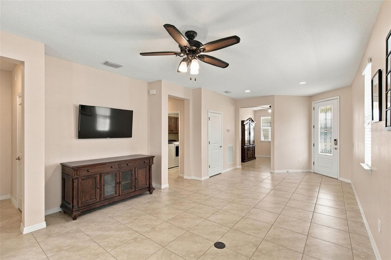 Single Family Residence at 5665 NW 40TH LOOP, OCALA, photo 16 of 73