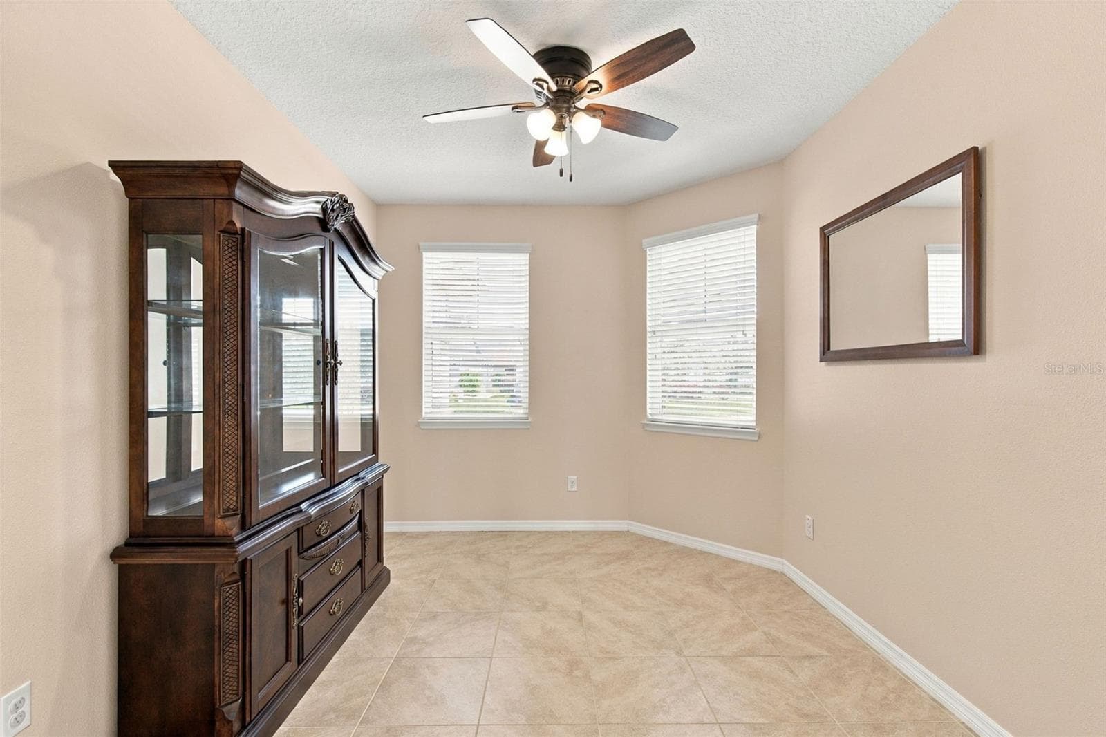 Single Family Residence at 5665 NW 40TH LOOP, OCALA, photo 17 of 73
