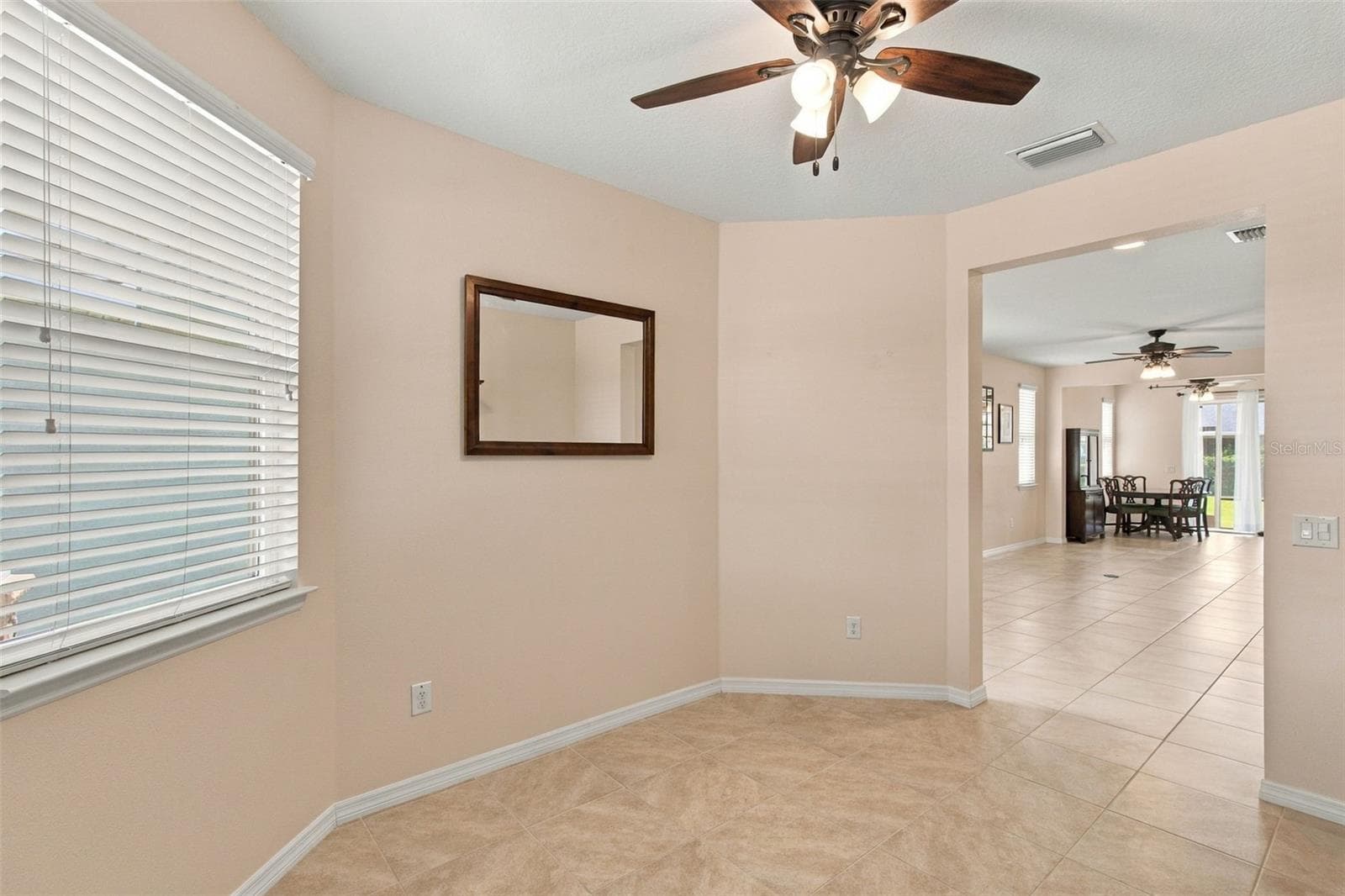 Single Family Residence at 5665 NW 40TH LOOP, OCALA, photo 18 of 73