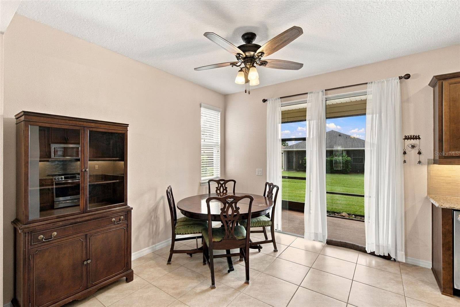 Single Family Residence at 5665 NW 40TH LOOP, OCALA, photo 19 of 73