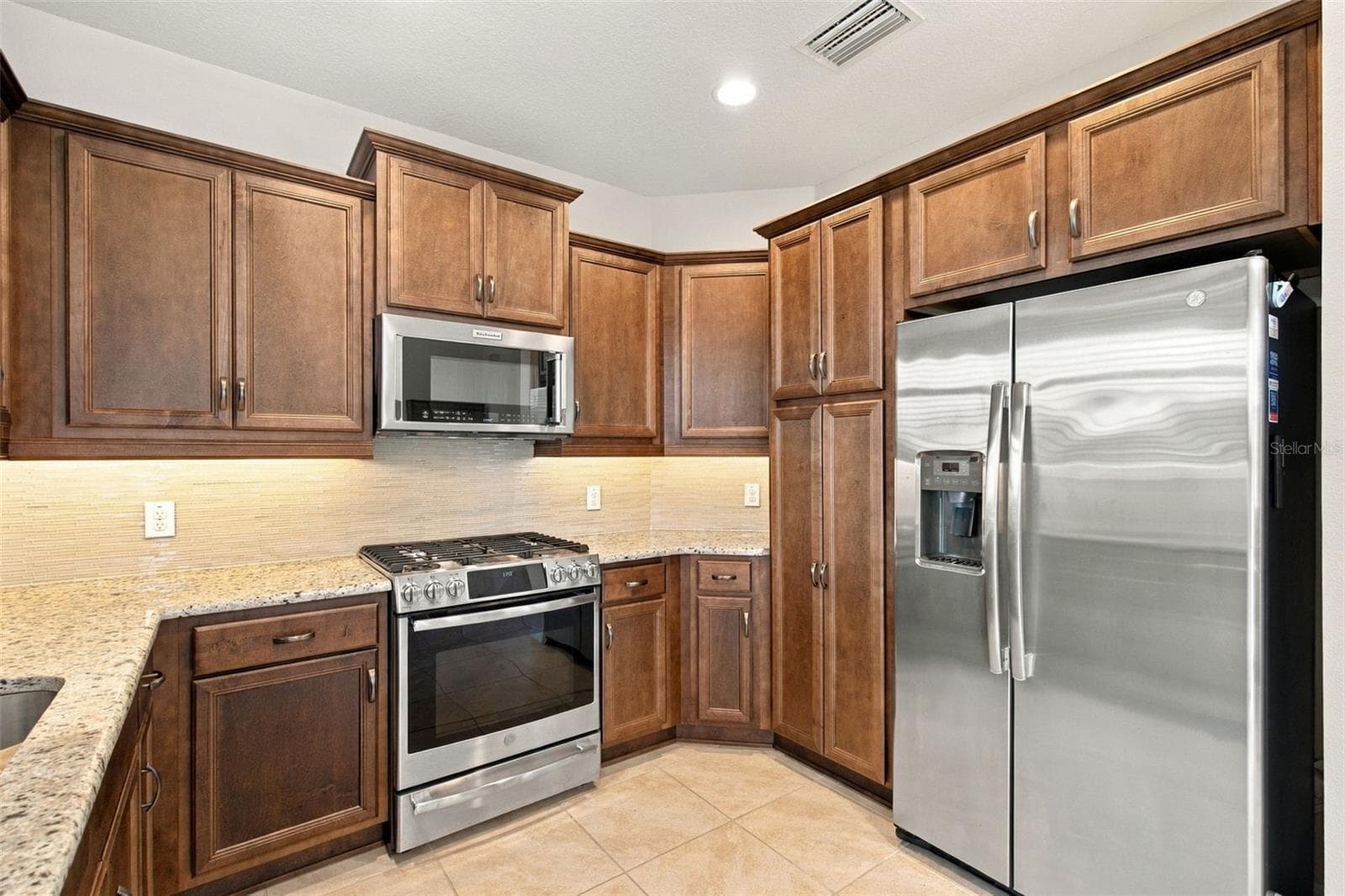 Single Family Residence at 5665 NW 40TH LOOP, OCALA, photo 21 of 73