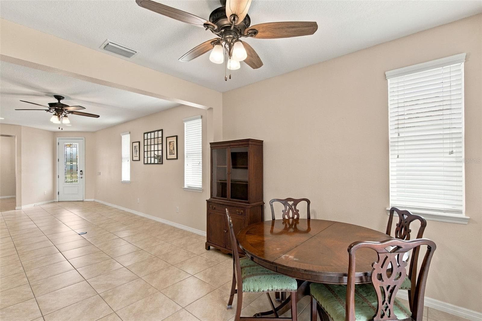 Single Family Residence at 5665 NW 40TH LOOP, OCALA, photo 24 of 73