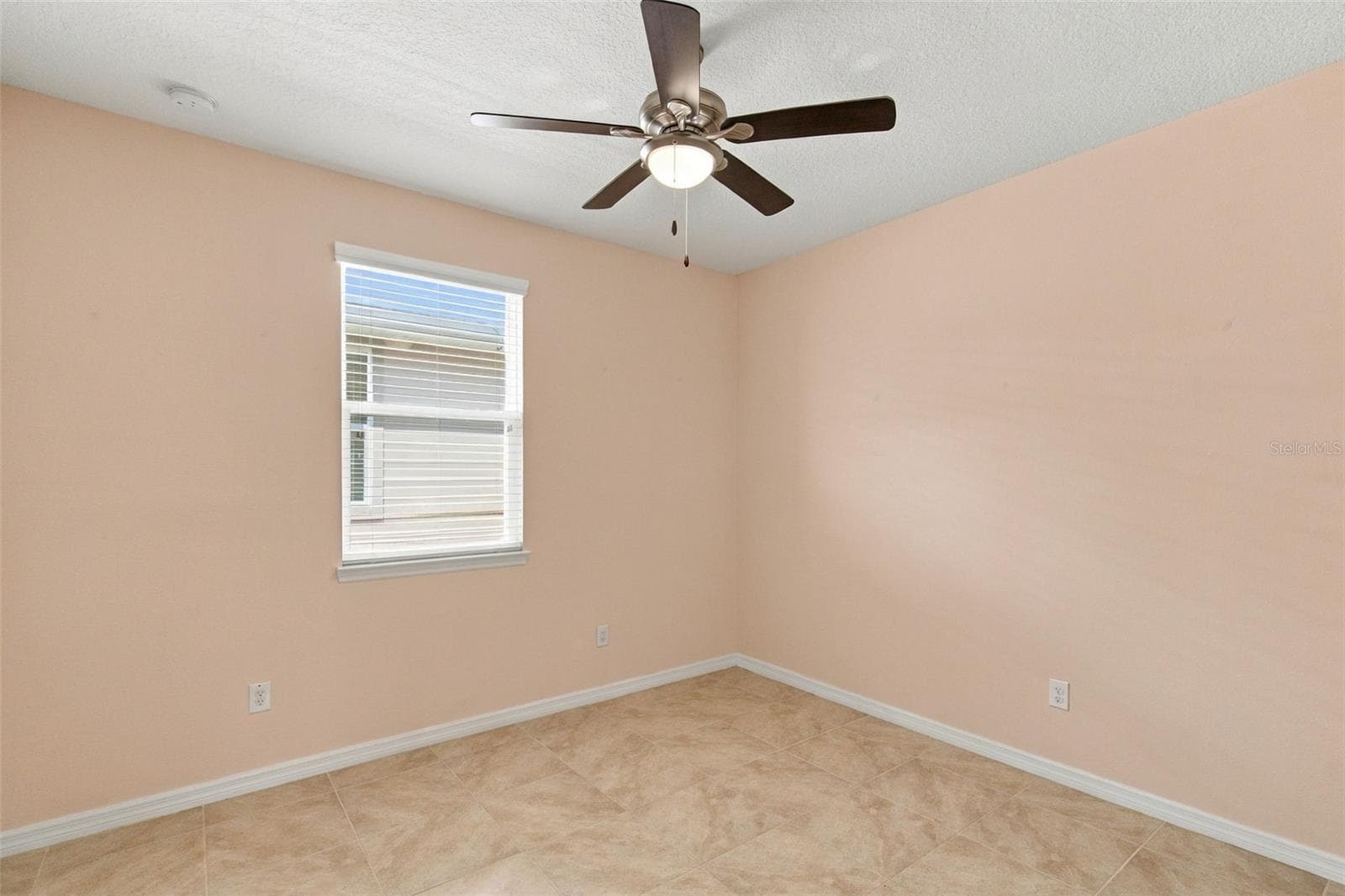 Single Family Residence at 5665 NW 40TH LOOP, OCALA, photo 29 of 73