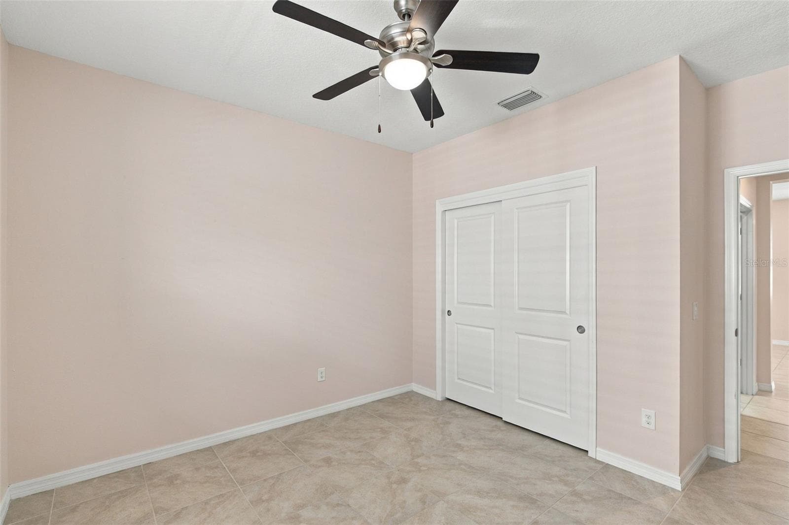 Single Family Residence at 5665 NW 40TH LOOP, OCALA, photo 30 of 73