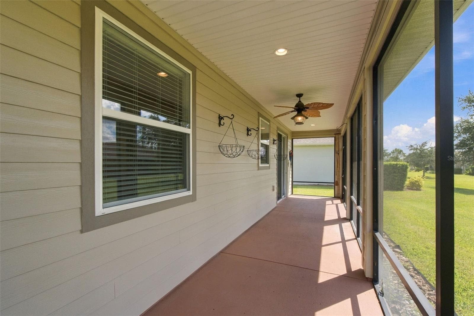 Single Family Residence at 5665 NW 40TH LOOP, OCALA, photo 38 of 73