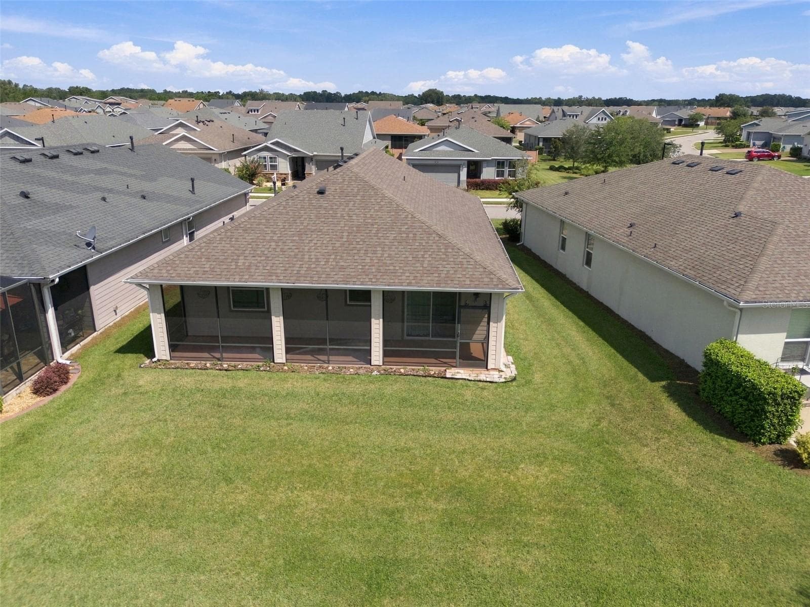 Single Family Residence at 5665 NW 40TH LOOP, OCALA, photo 39 of 73