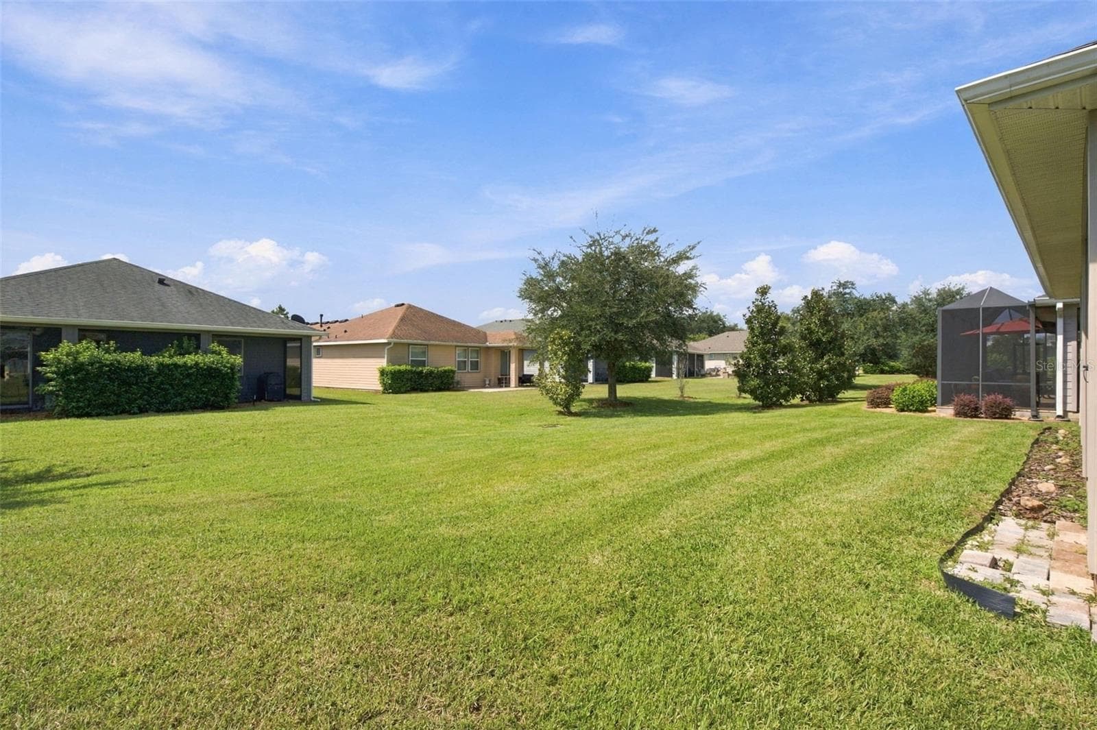 Single Family Residence at 5665 NW 40TH LOOP, OCALA, photo 40 of 73