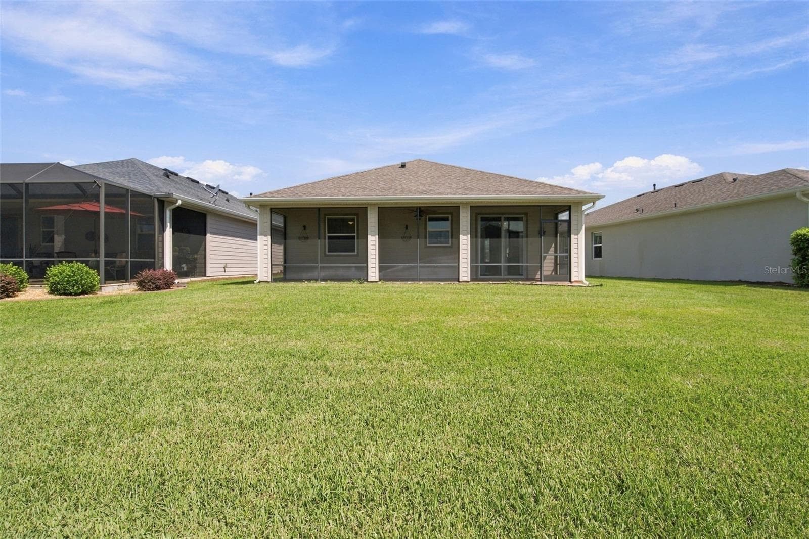 Single Family Residence at 5665 NW 40TH LOOP, OCALA, photo 42 of 73