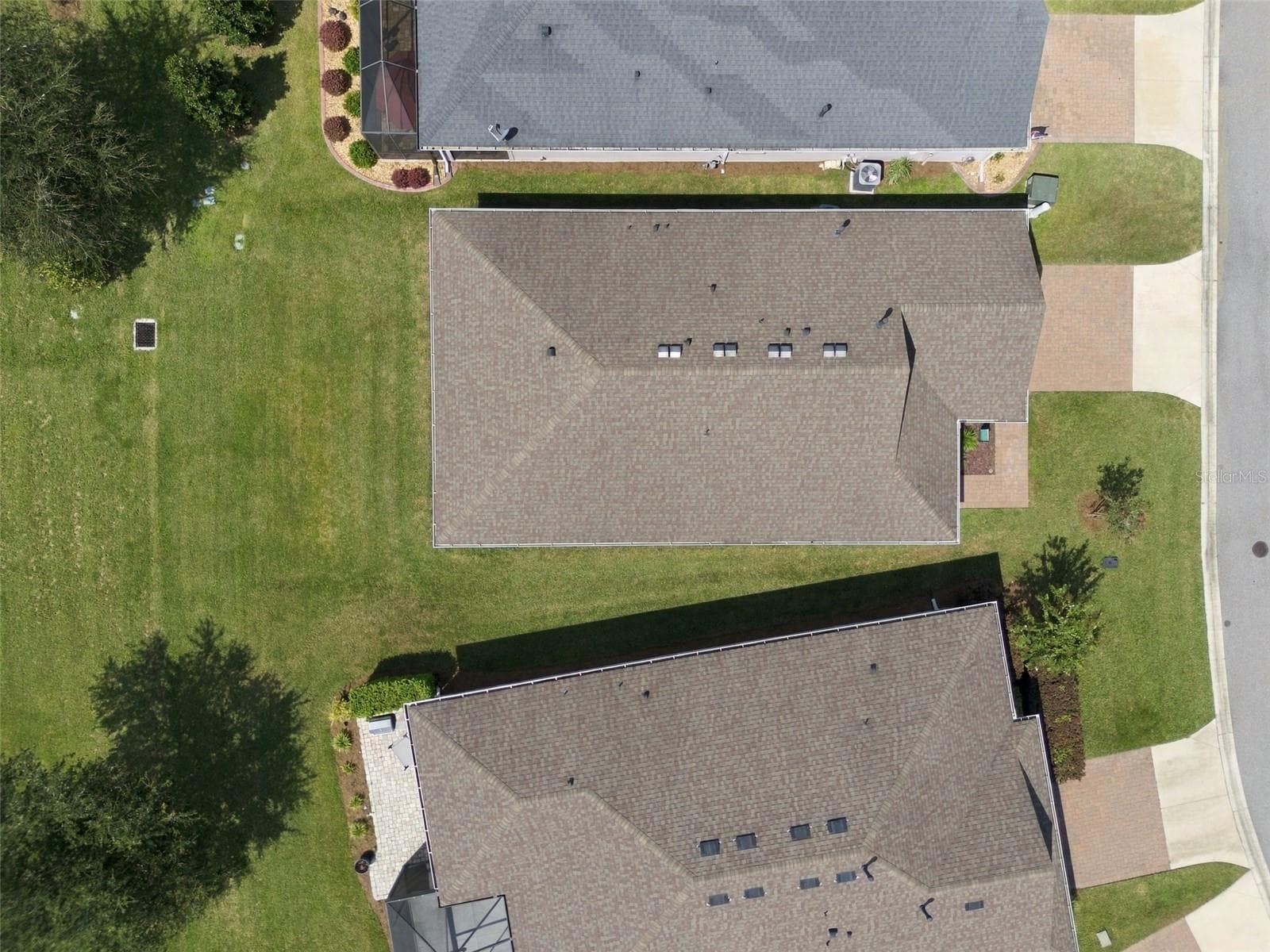 Single Family Residence at 5665 NW 40TH LOOP, OCALA, photo 51 of 73