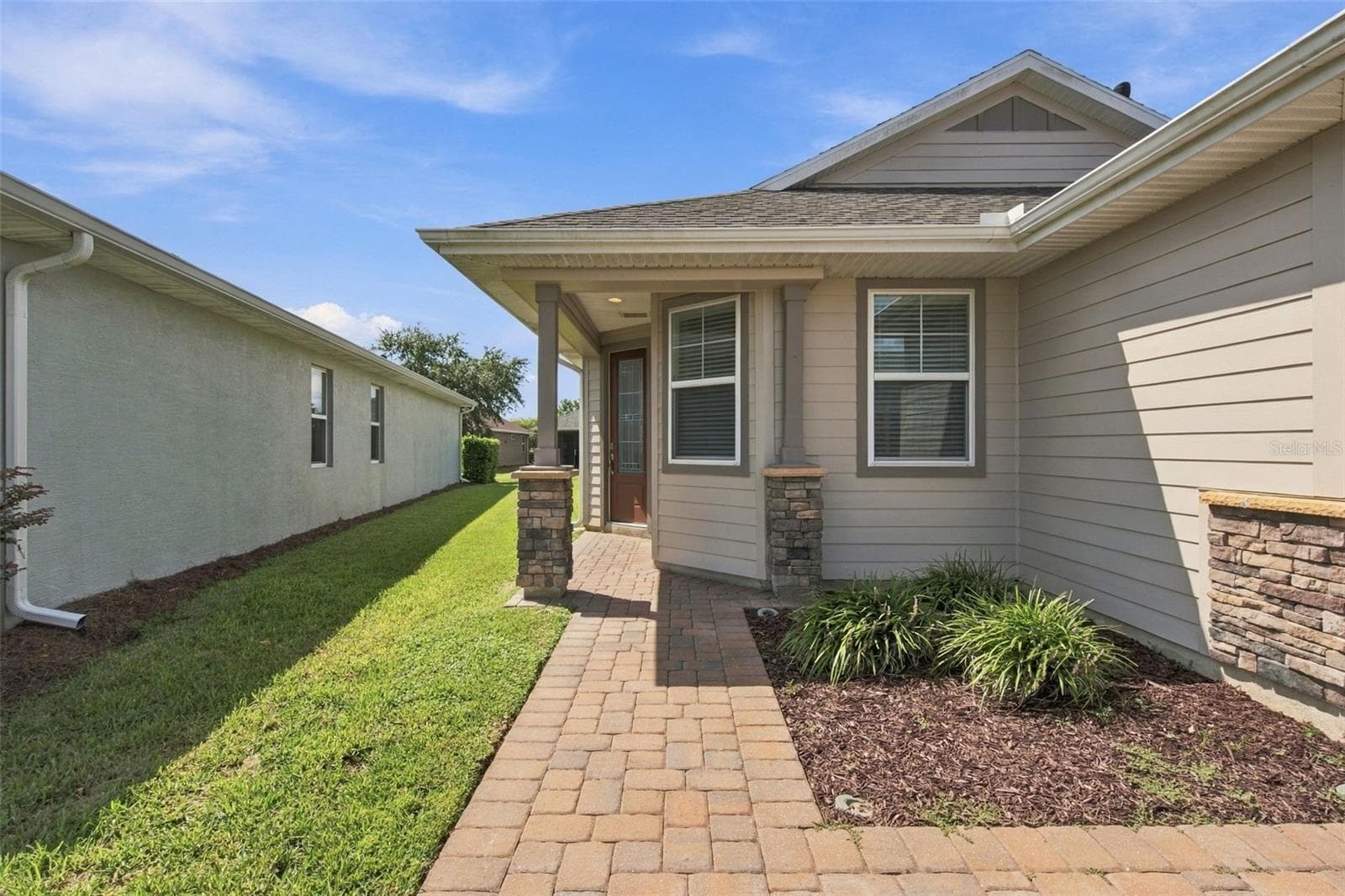 Single Family Residence at 5665 NW 40TH LOOP, OCALA, photo 54 of 73