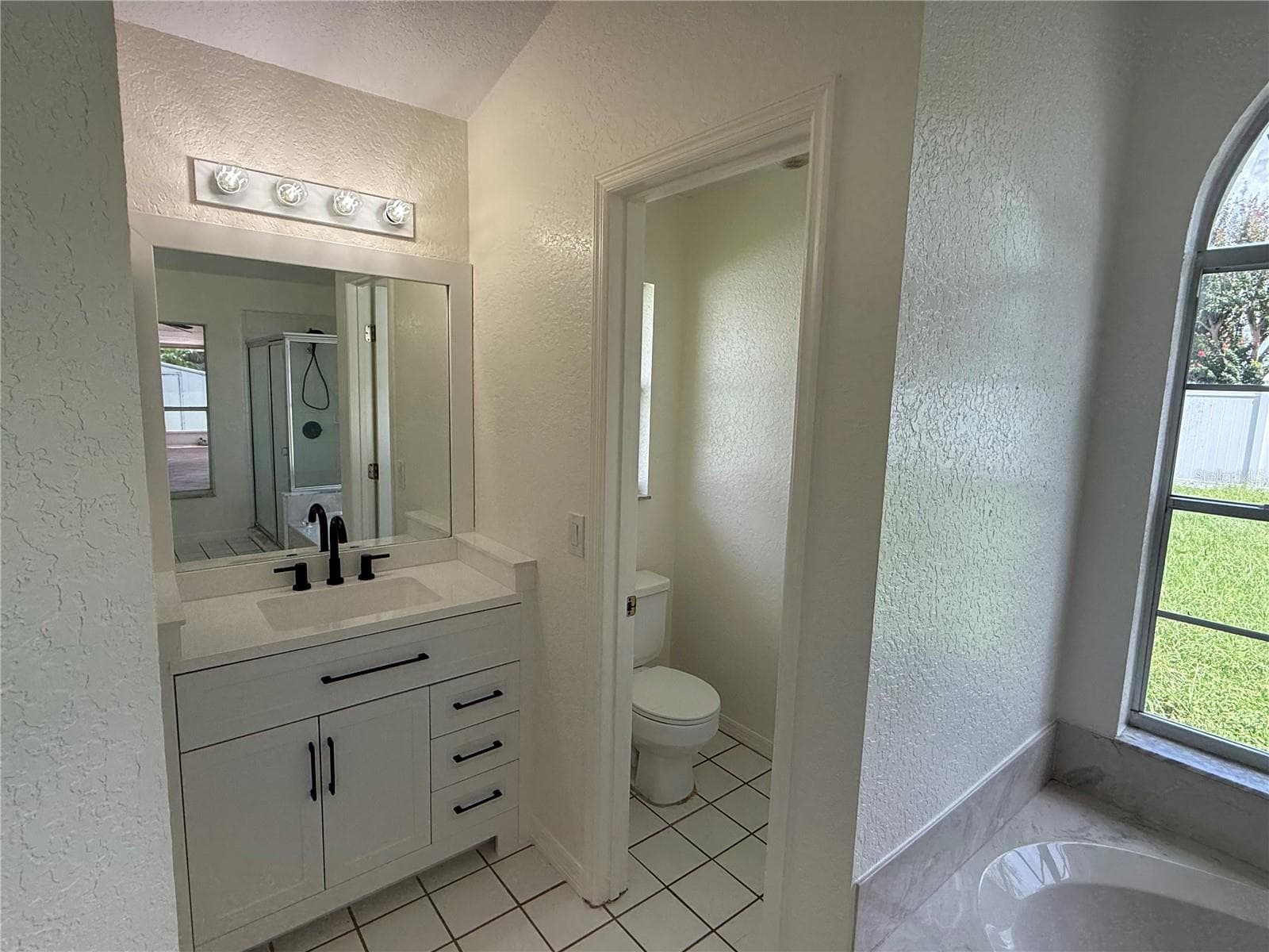 Main Bathrppm - 12613 SUMMER TREE CT, ORLANDO