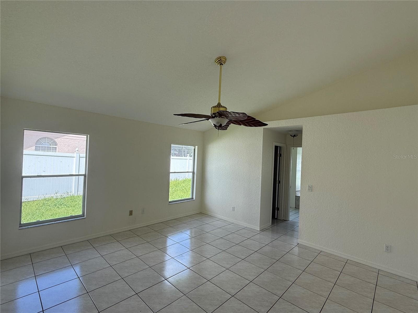 Main Bedroom - 12613 SUMMER TREE CT, ORLANDO