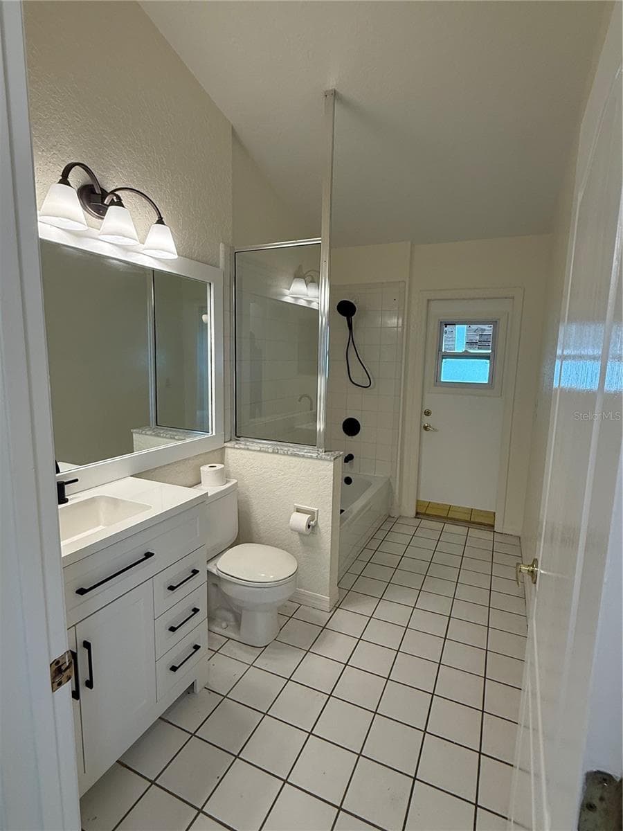 Bathroom 3 - 12613 SUMMER TREE CT, ORLANDO