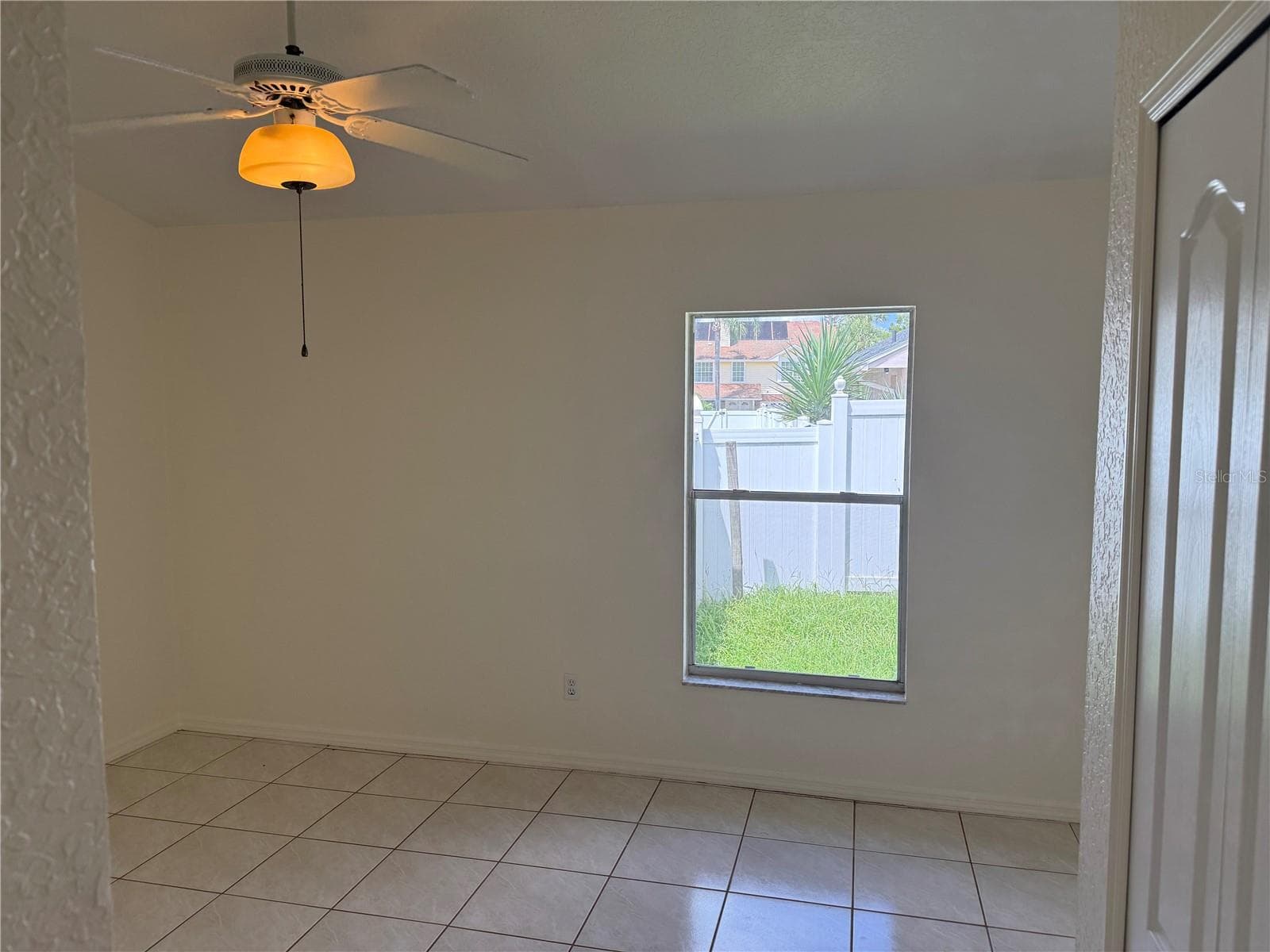 Bedroom 2 - 12613 SUMMER TREE CT, ORLANDO