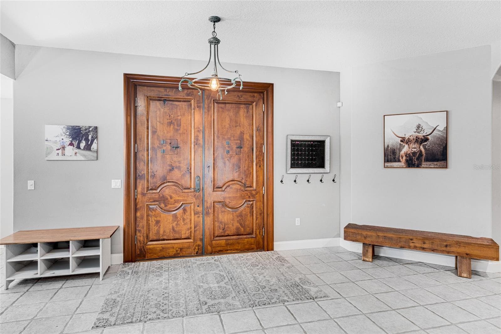 Single Family Residence at 2640 MAPLELOFT LN, SARASOTA, photo 5 of 91