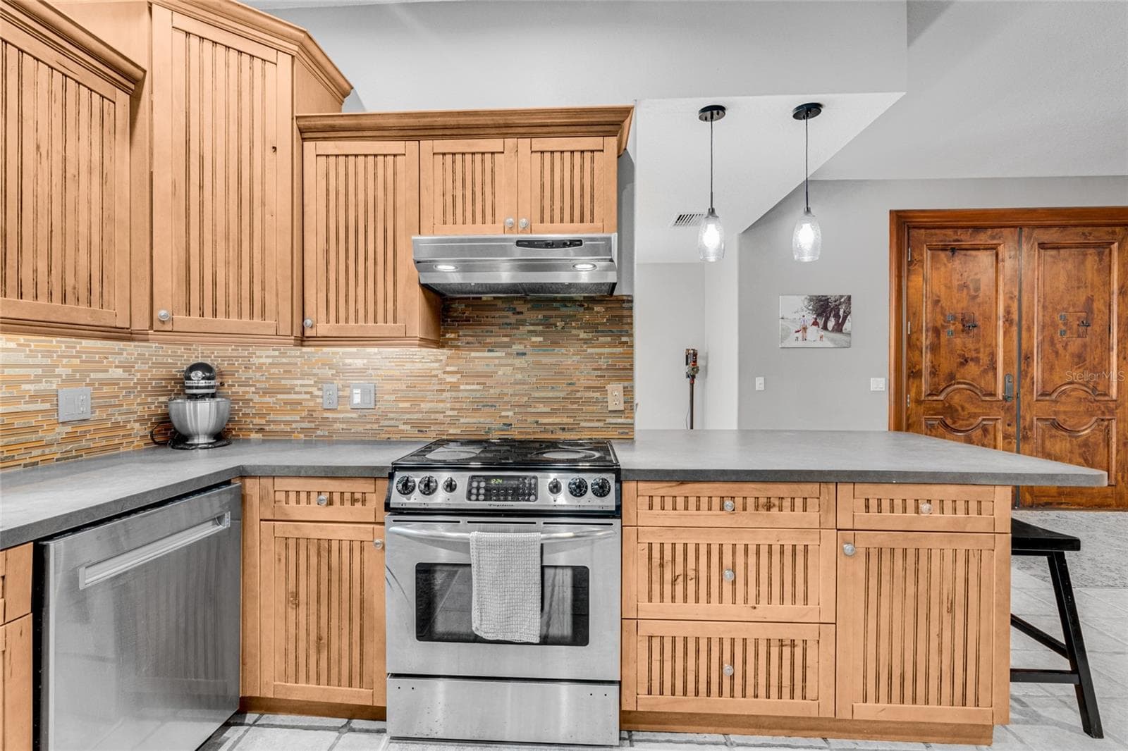 Single Family Residence at 2640 MAPLELOFT LN, SARASOTA, photo 10 of 91