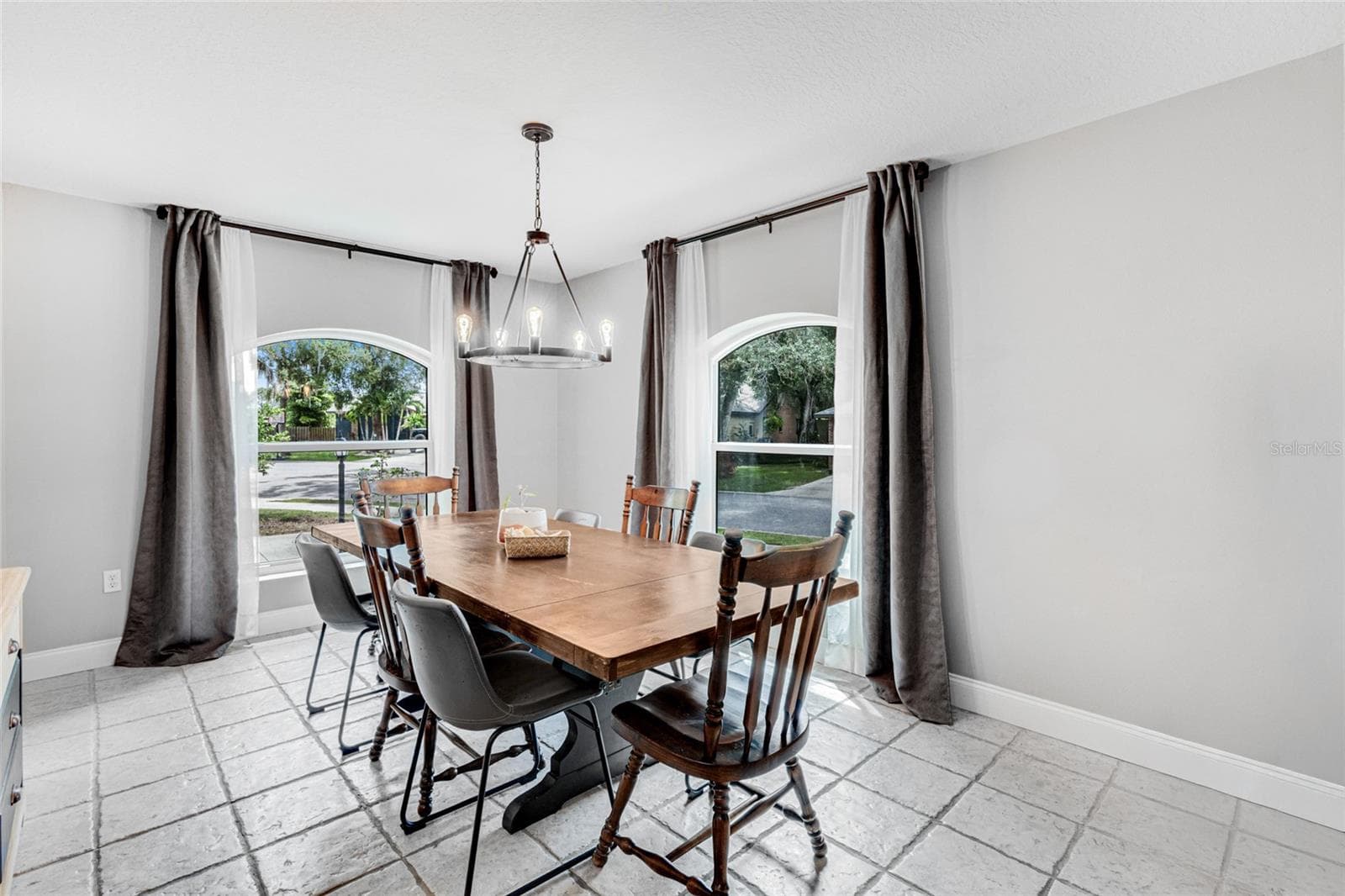 Single Family Residence at 2640 MAPLELOFT LN, SARASOTA, photo 11 of 91