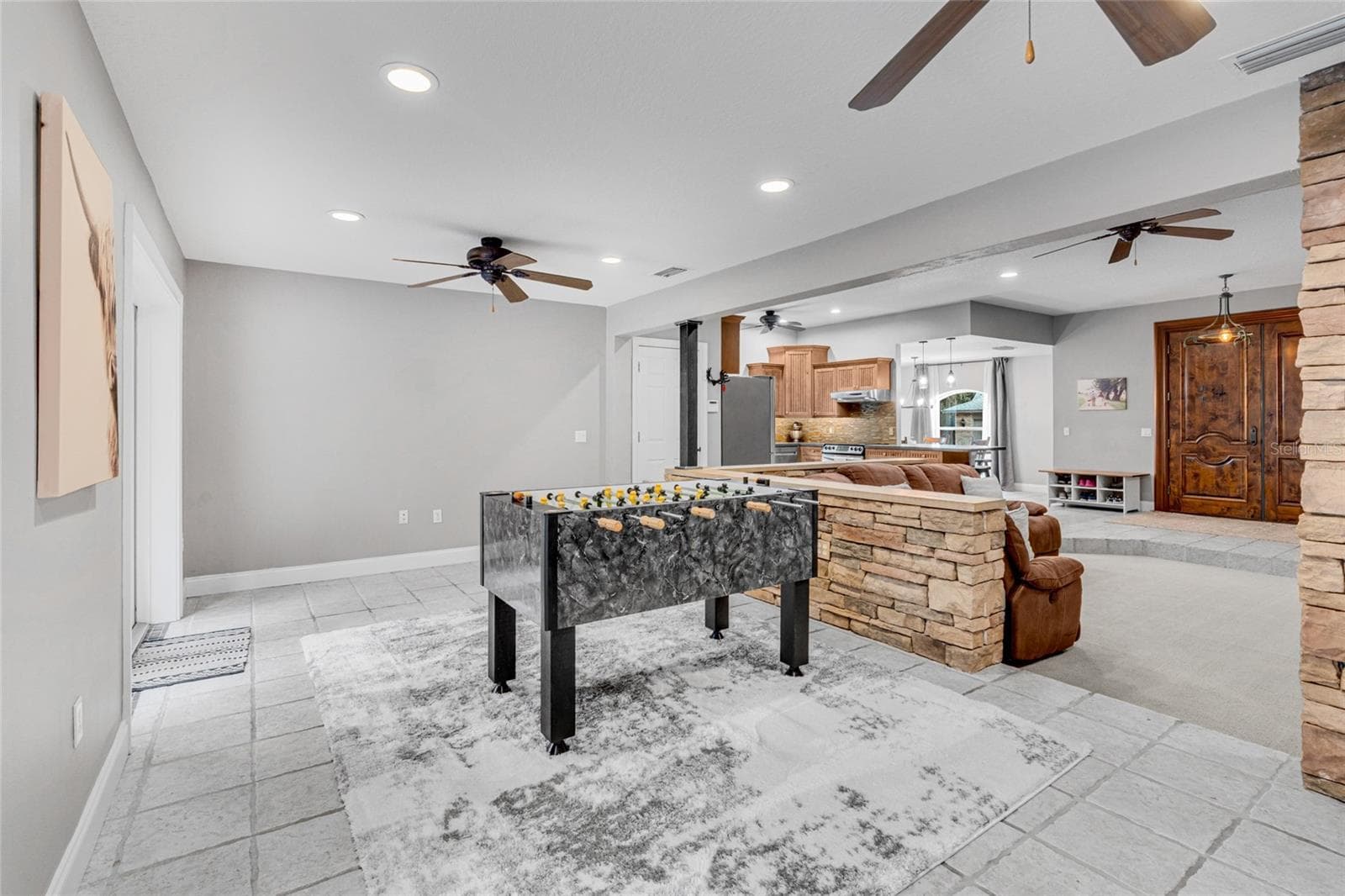Single Family Residence at 2640 MAPLELOFT LN, SARASOTA, photo 12 of 91