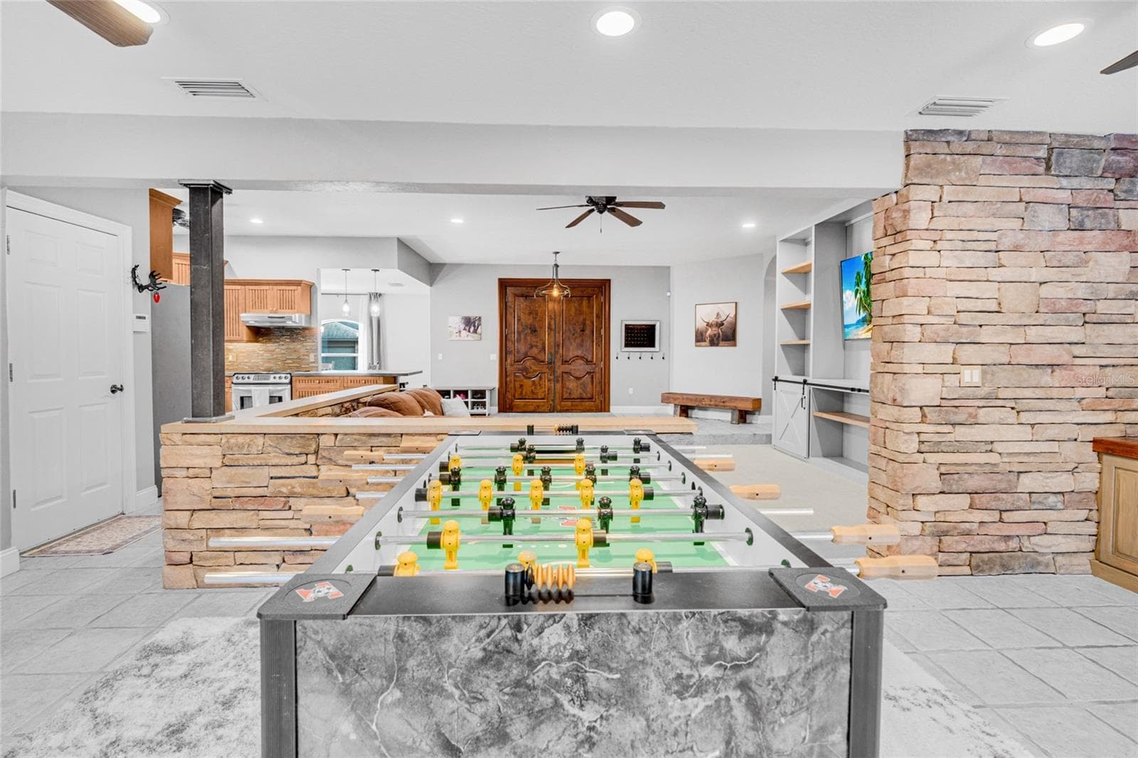 Single Family Residence at 2640 MAPLELOFT LN, SARASOTA, photo 13 of 91
