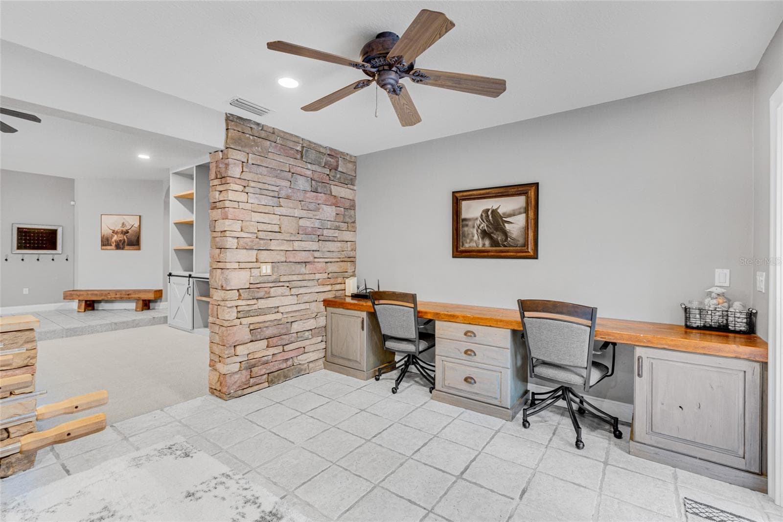 Single Family Residence at 2640 MAPLELOFT LN, SARASOTA, photo 14 of 91