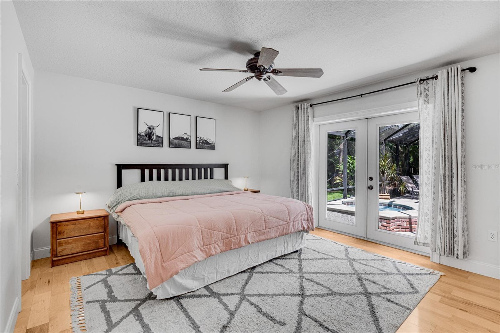 Single Family Residence at 2640 MAPLELOFT LN, SARASOTA, photo 17 of 91