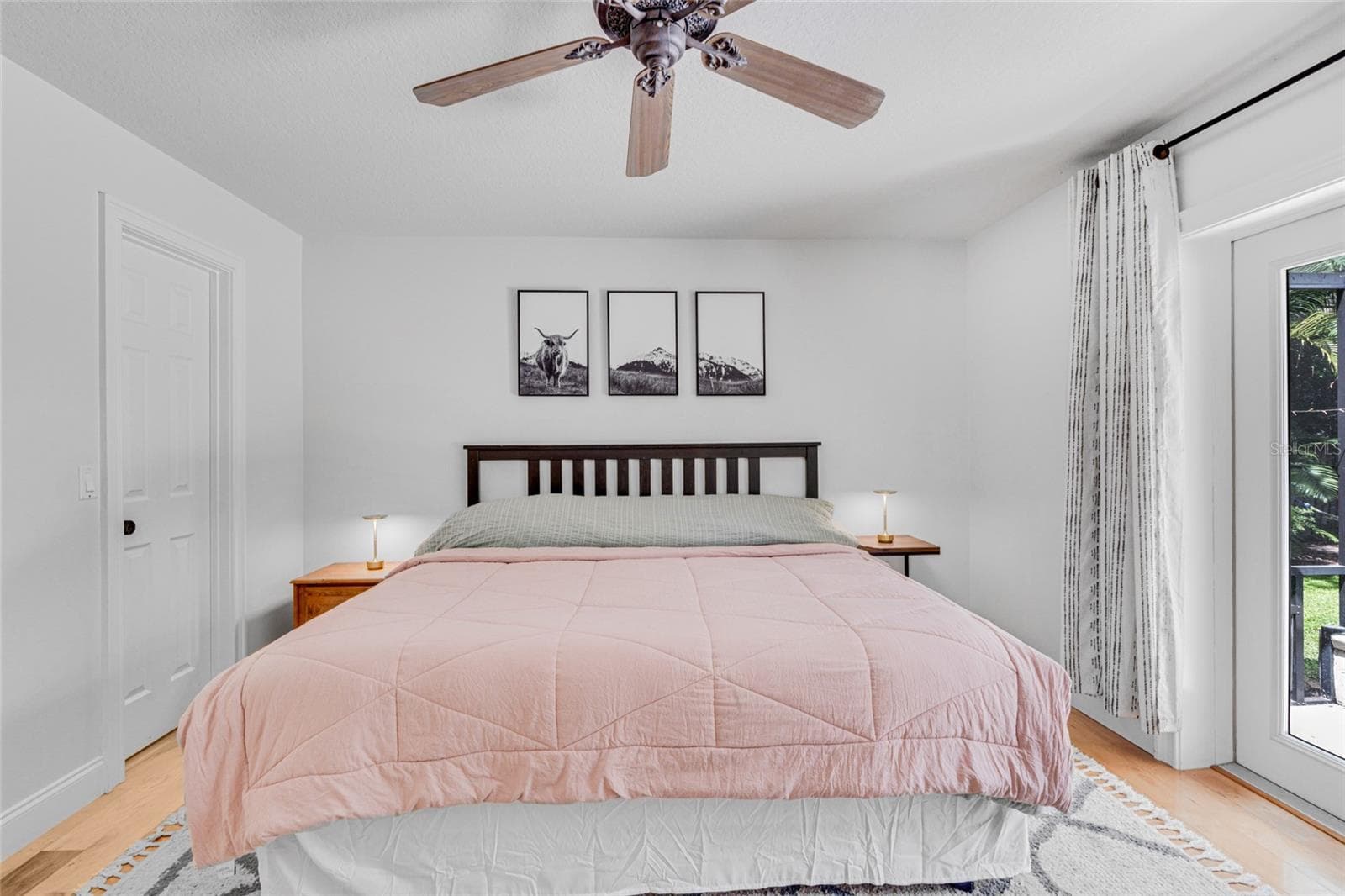 Single Family Residence at 2640 MAPLELOFT LN, SARASOTA, photo 18 of 91