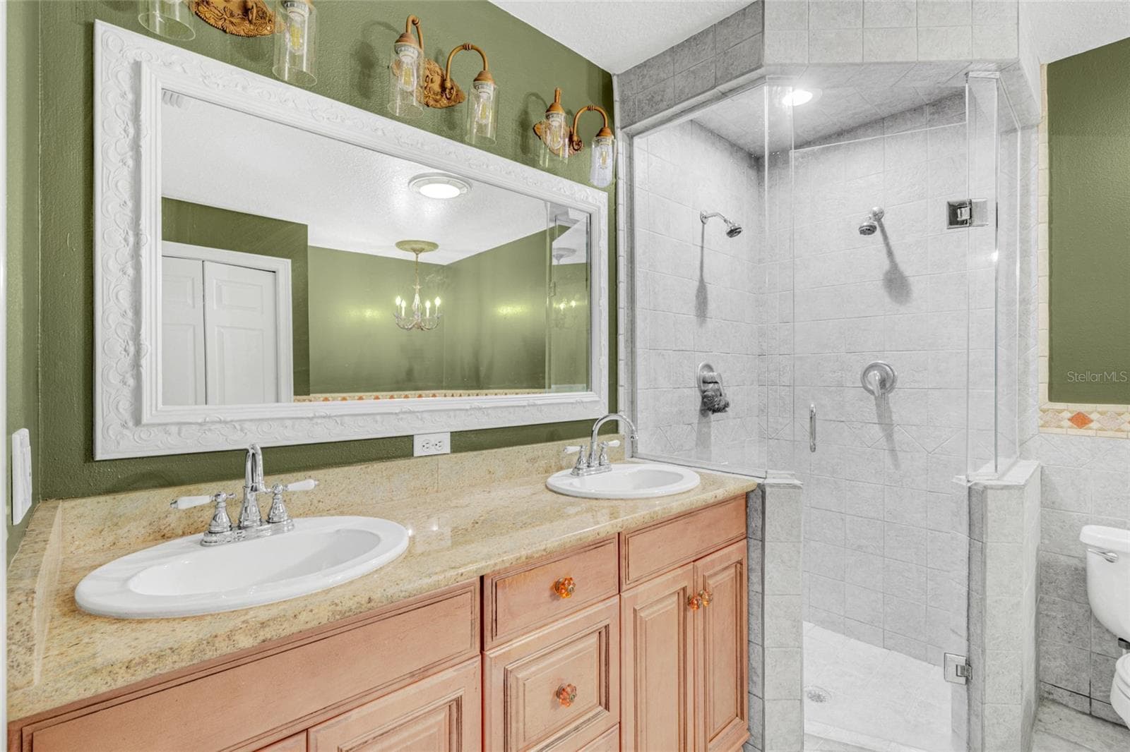 Single Family Residence at 2640 MAPLELOFT LN, SARASOTA, photo 20 of 91