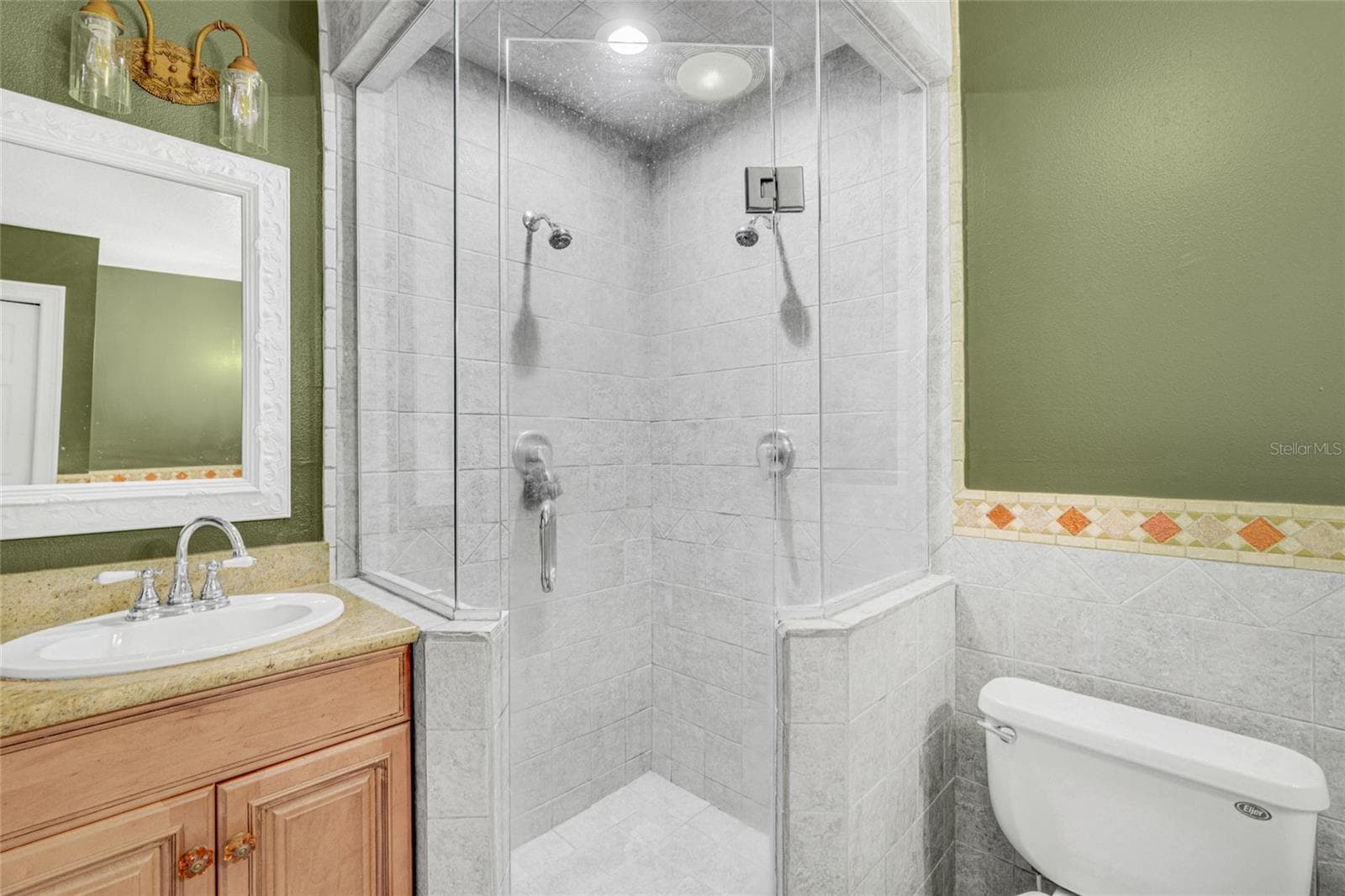 Single Family Residence at 2640 MAPLELOFT LN, SARASOTA, photo 21 of 91