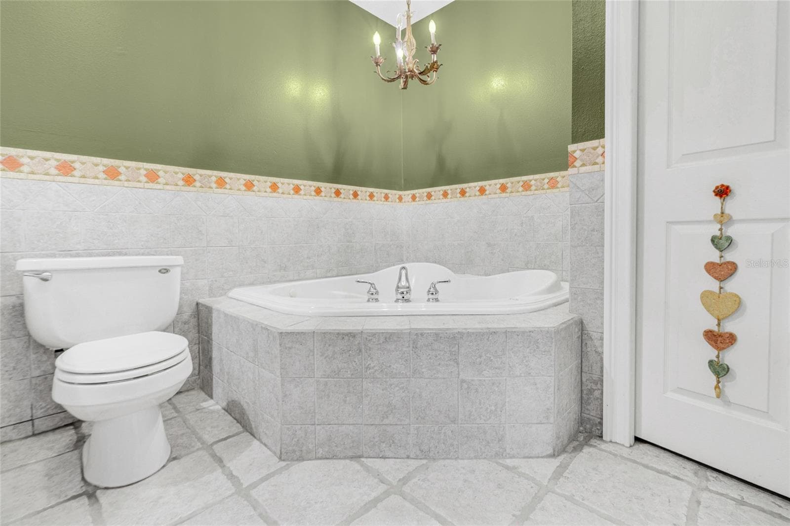 Single Family Residence at 2640 MAPLELOFT LN, SARASOTA, photo 22 of 91