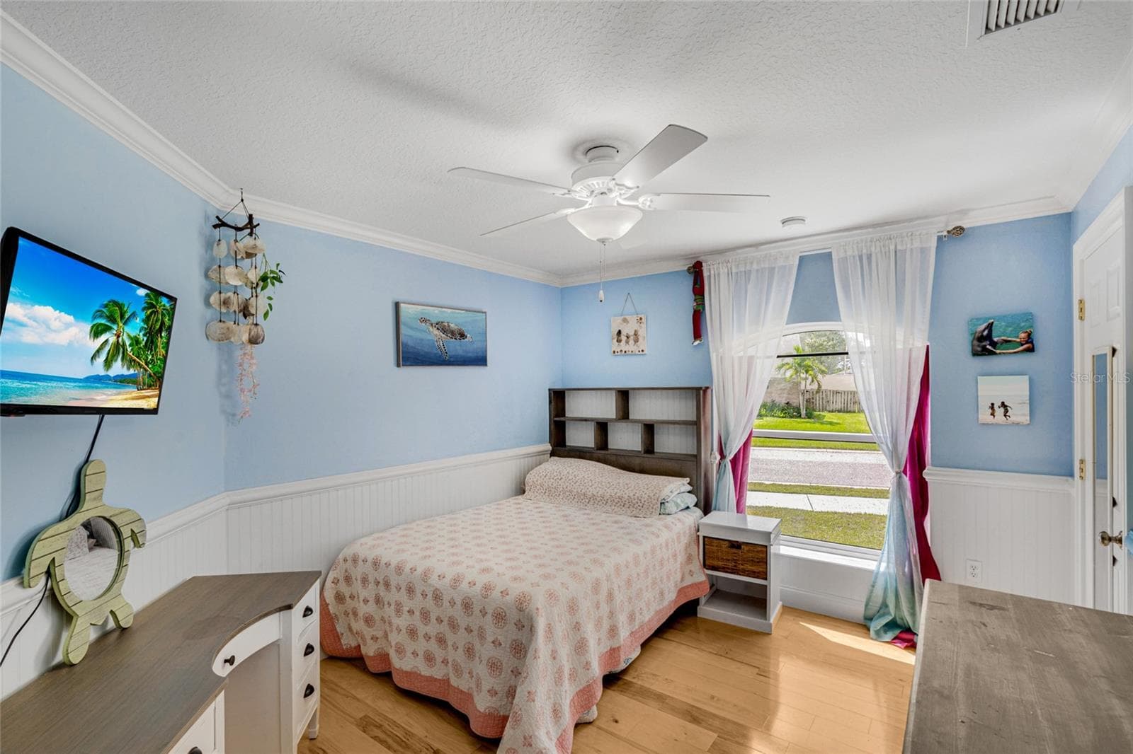 Single Family Residence at 2640 MAPLELOFT LN, SARASOTA, photo 23 of 91
