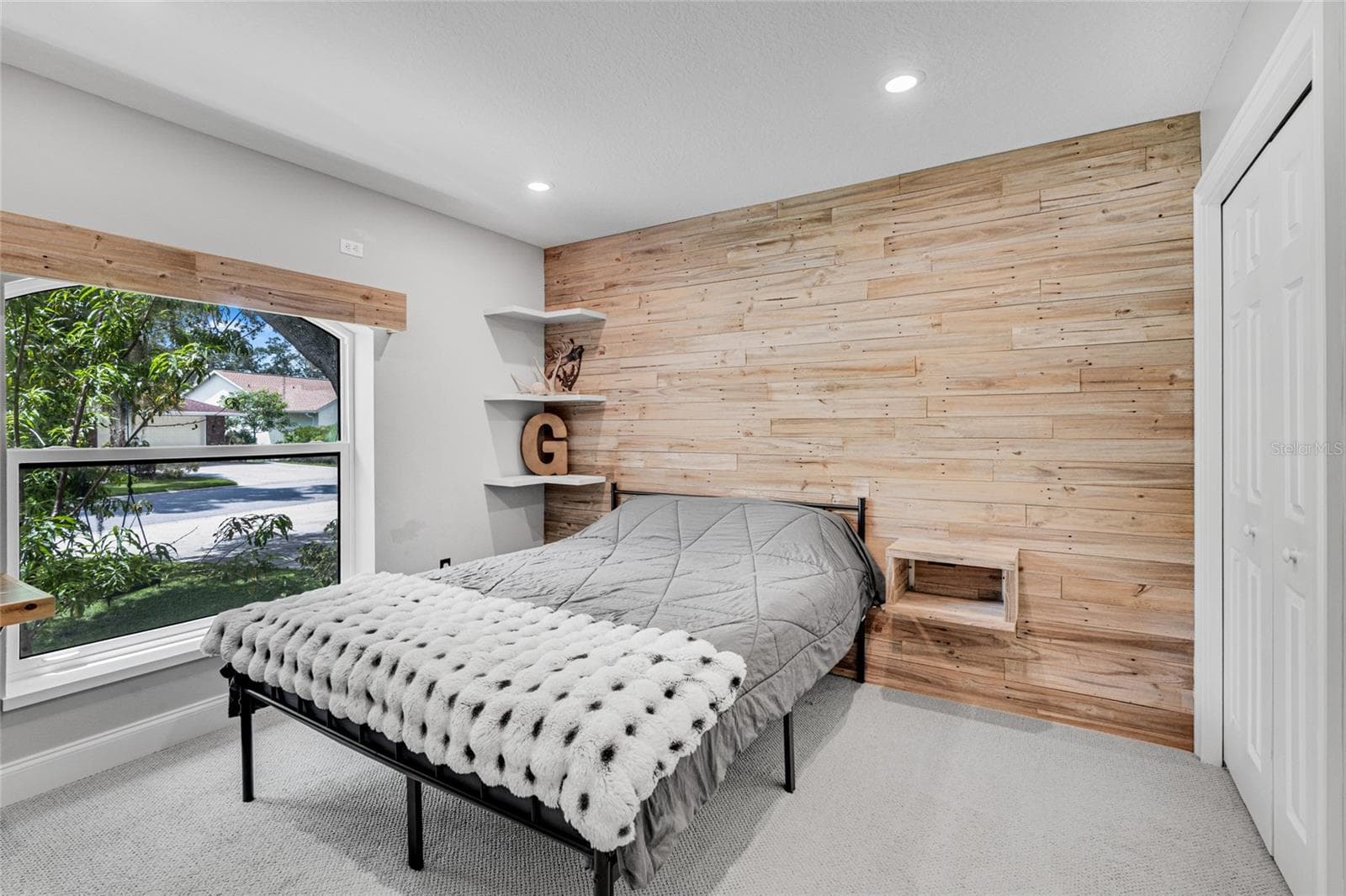 Single Family Residence at 2640 MAPLELOFT LN, SARASOTA, photo 24 of 91