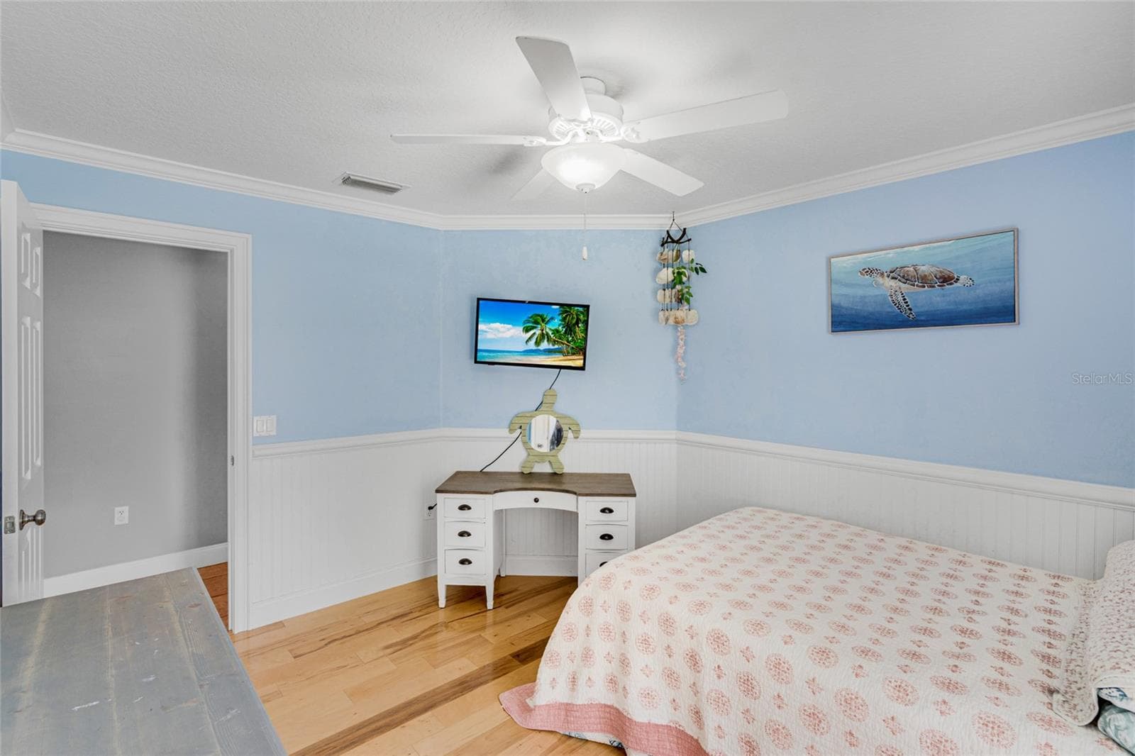 Single Family Residence at 2640 MAPLELOFT LN, SARASOTA, photo 26 of 91