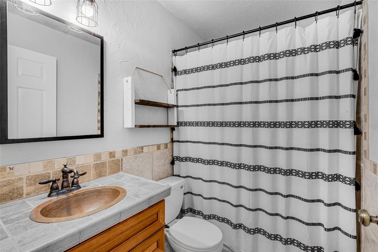 Single Family Residence at 2640 MAPLELOFT LN, SARASOTA, photo 27 of 91