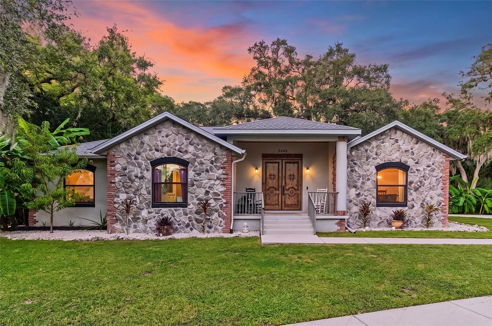 Single Family Residence at 2640 MAPLELOFT LN, SARASOTA, photo 29 of 91
