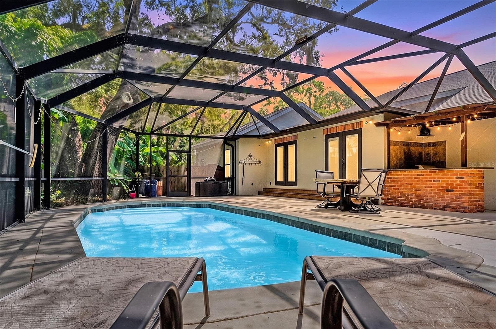 Single Family Residence at 2640 MAPLELOFT LN, SARASOTA, photo 30 of 91