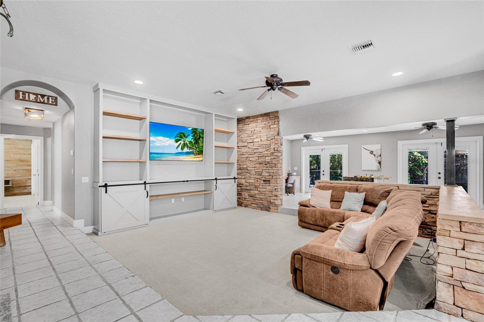 Single Family Residence at 2640 MAPLELOFT LN, SARASOTA, photo 34 of 91