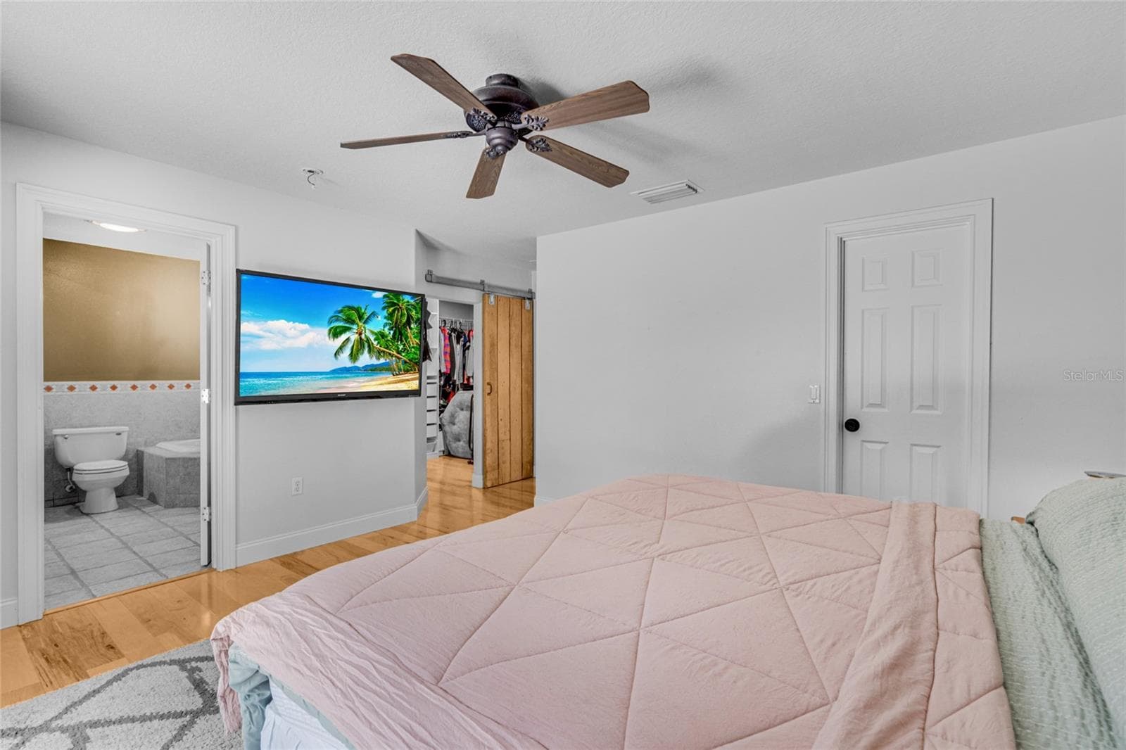 Single Family Residence at 2640 MAPLELOFT LN, SARASOTA, photo 39 of 91