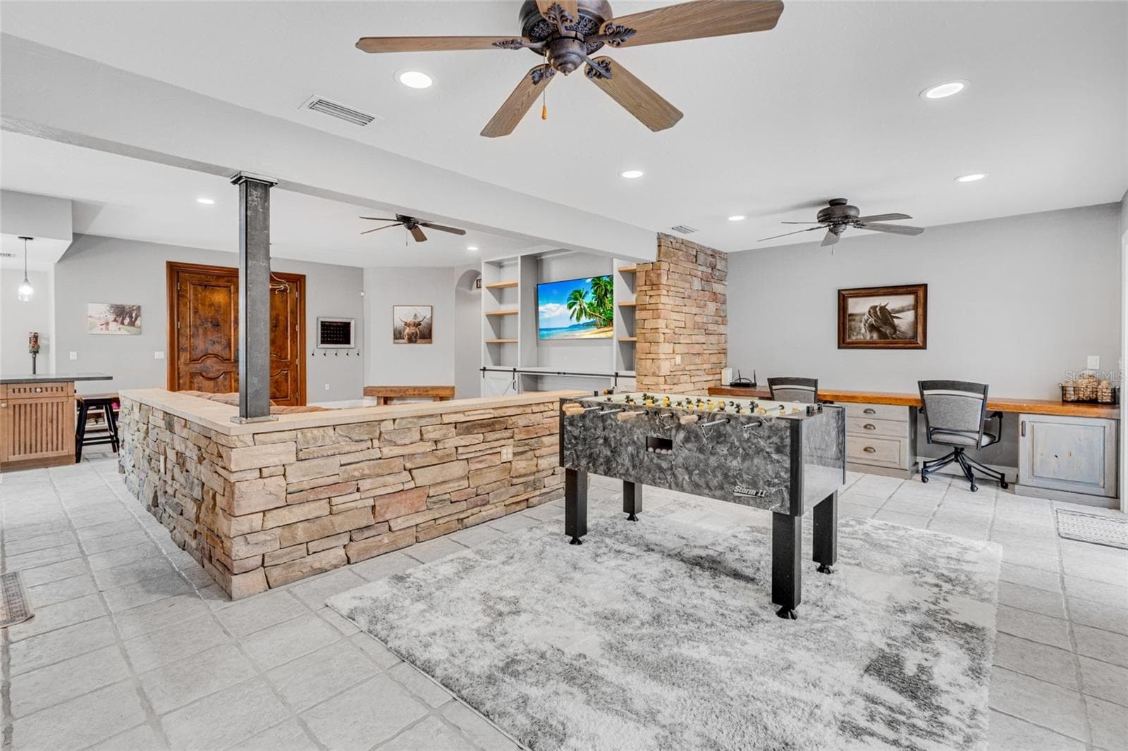 Single Family Residence at 2640 MAPLELOFT LN, SARASOTA, photo 40 of 91