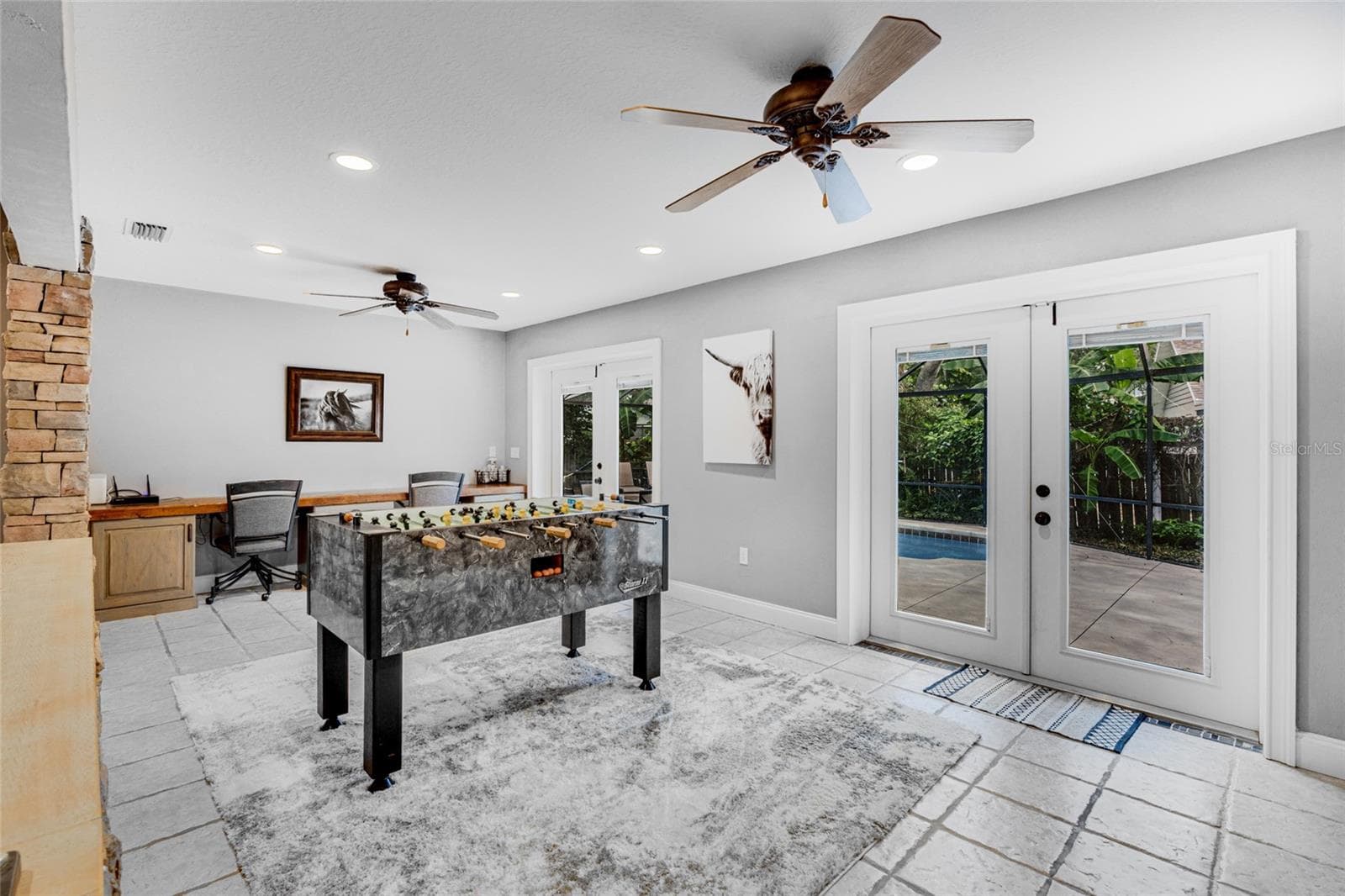 Single Family Residence at 2640 MAPLELOFT LN, SARASOTA, photo 41 of 91