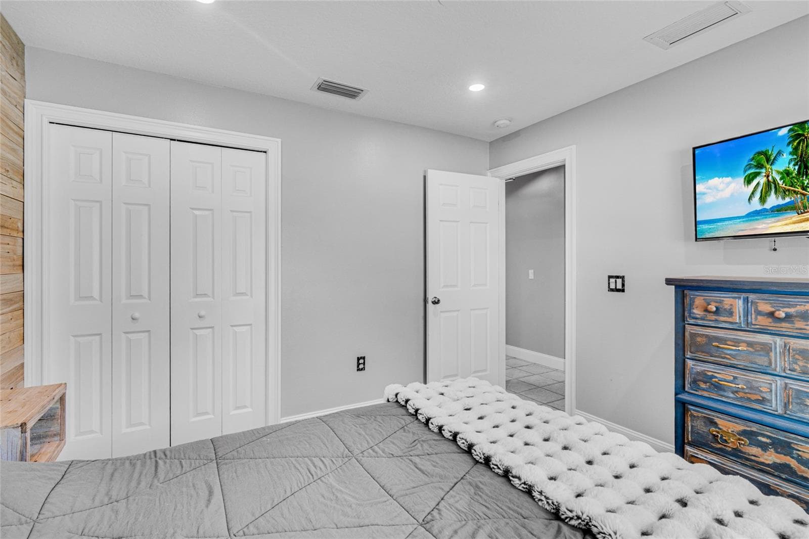 Single Family Residence at 2640 MAPLELOFT LN, SARASOTA, photo 42 of 91