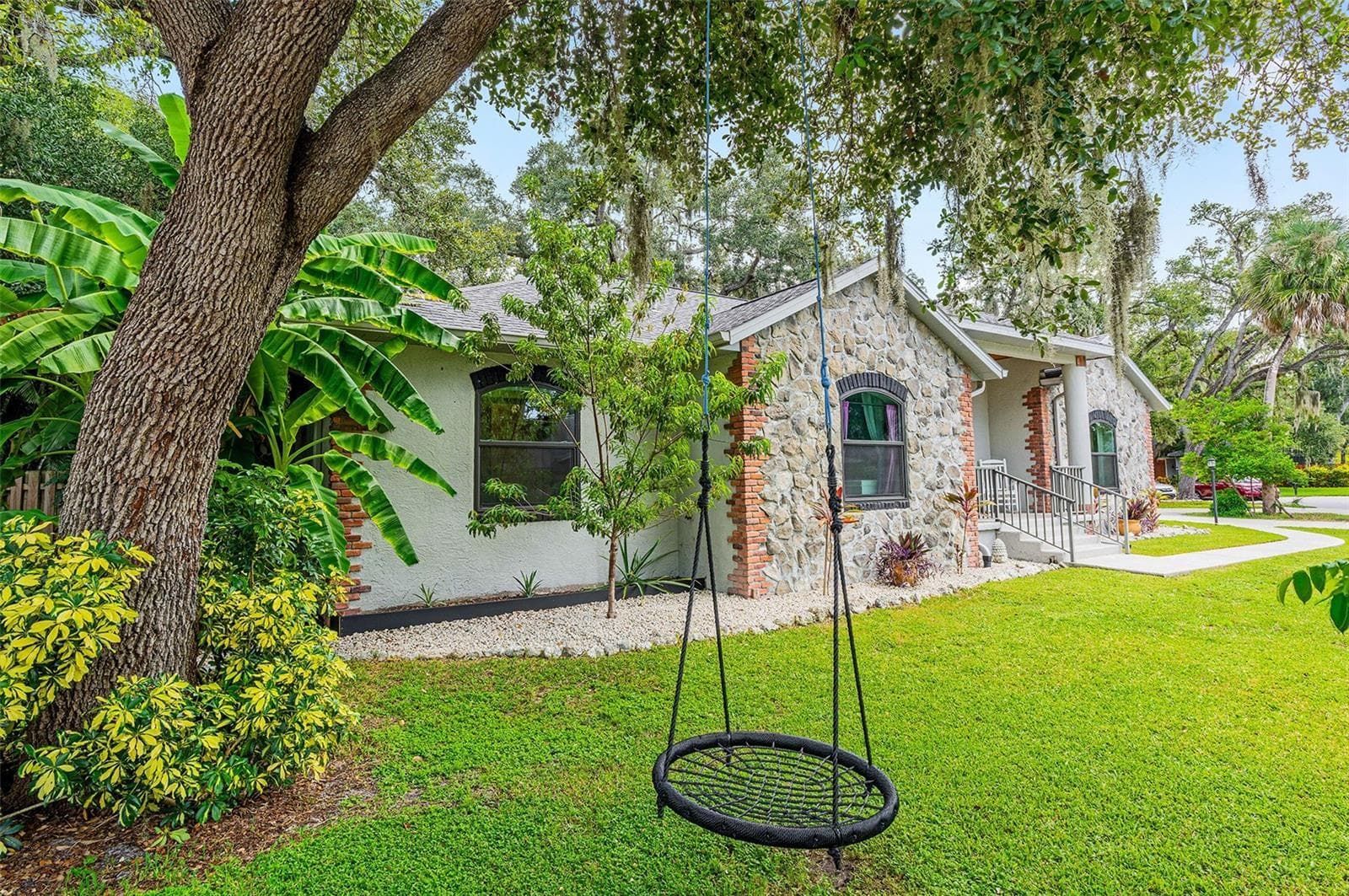 Single Family Residence at 2640 MAPLELOFT LN, SARASOTA, photo 46 of 91