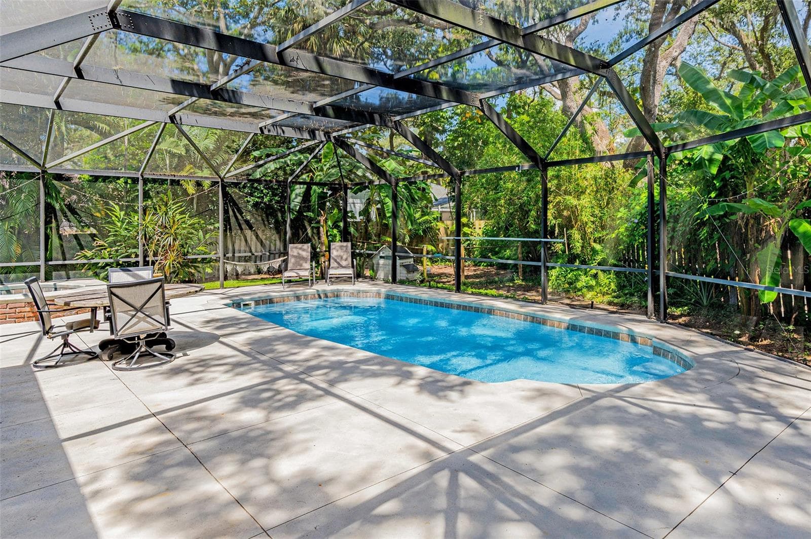 Single Family Residence at 2640 MAPLELOFT LN, SARASOTA, photo 48 of 91