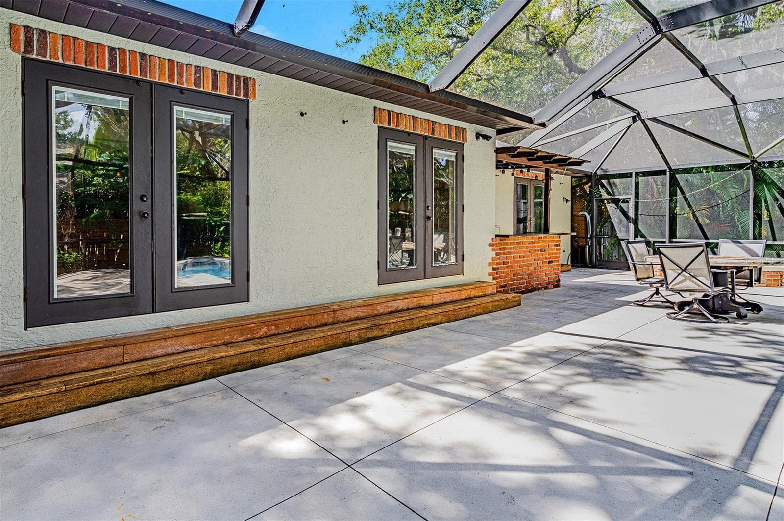 Single Family Residence at 2640 MAPLELOFT LN, SARASOTA, photo 51 of 91