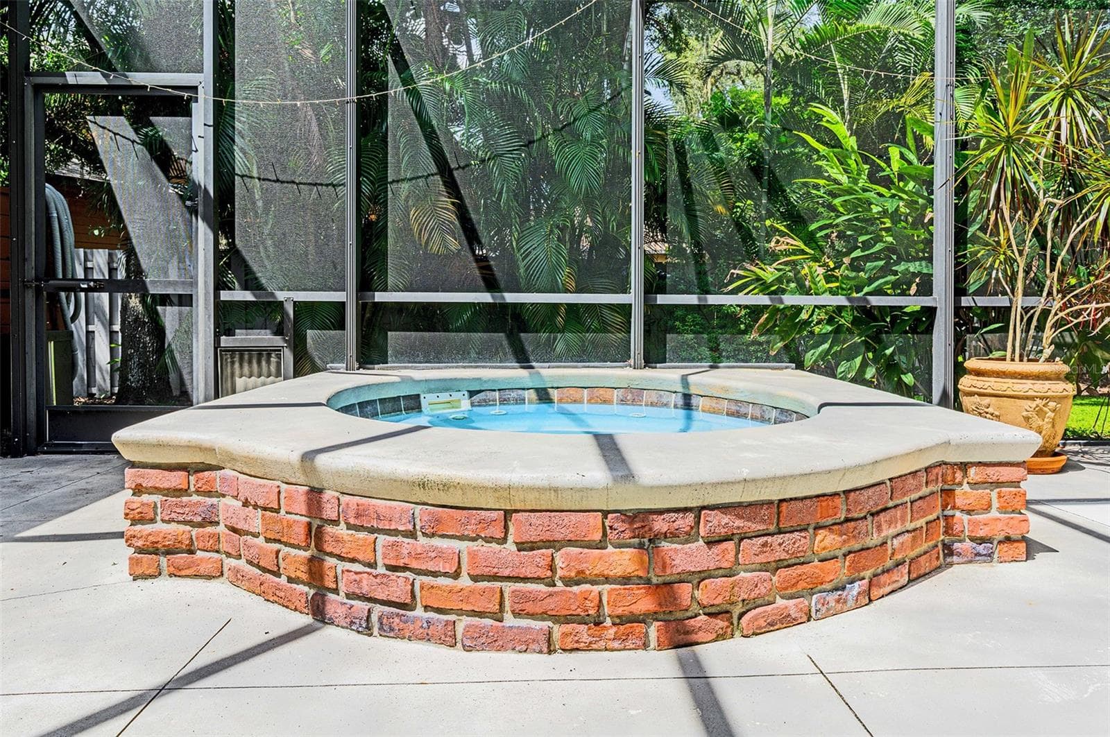 Single Family Residence at 2640 MAPLELOFT LN, SARASOTA, photo 55 of 91