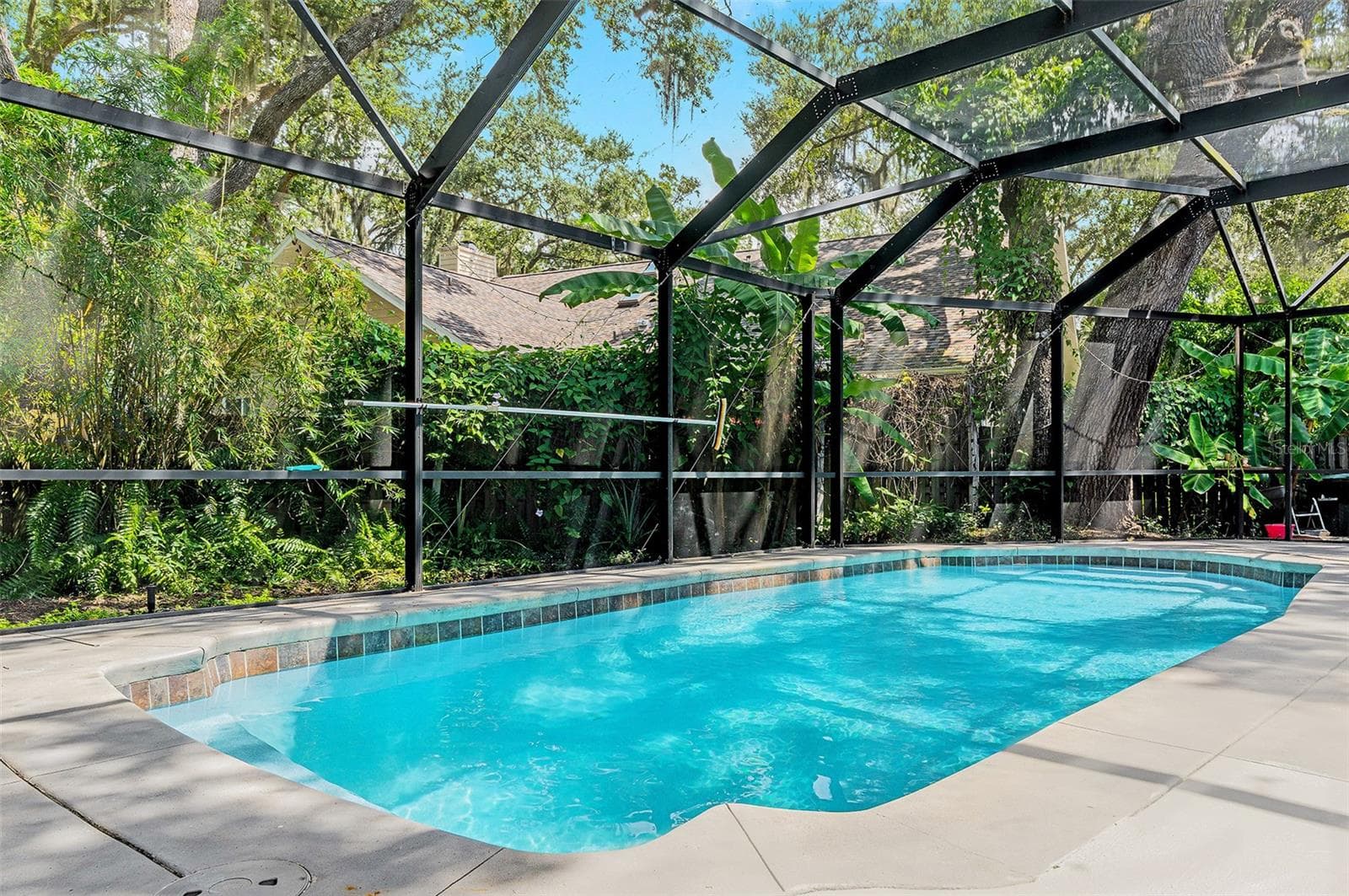 Single Family Residence at 2640 MAPLELOFT LN, SARASOTA, photo 56 of 91