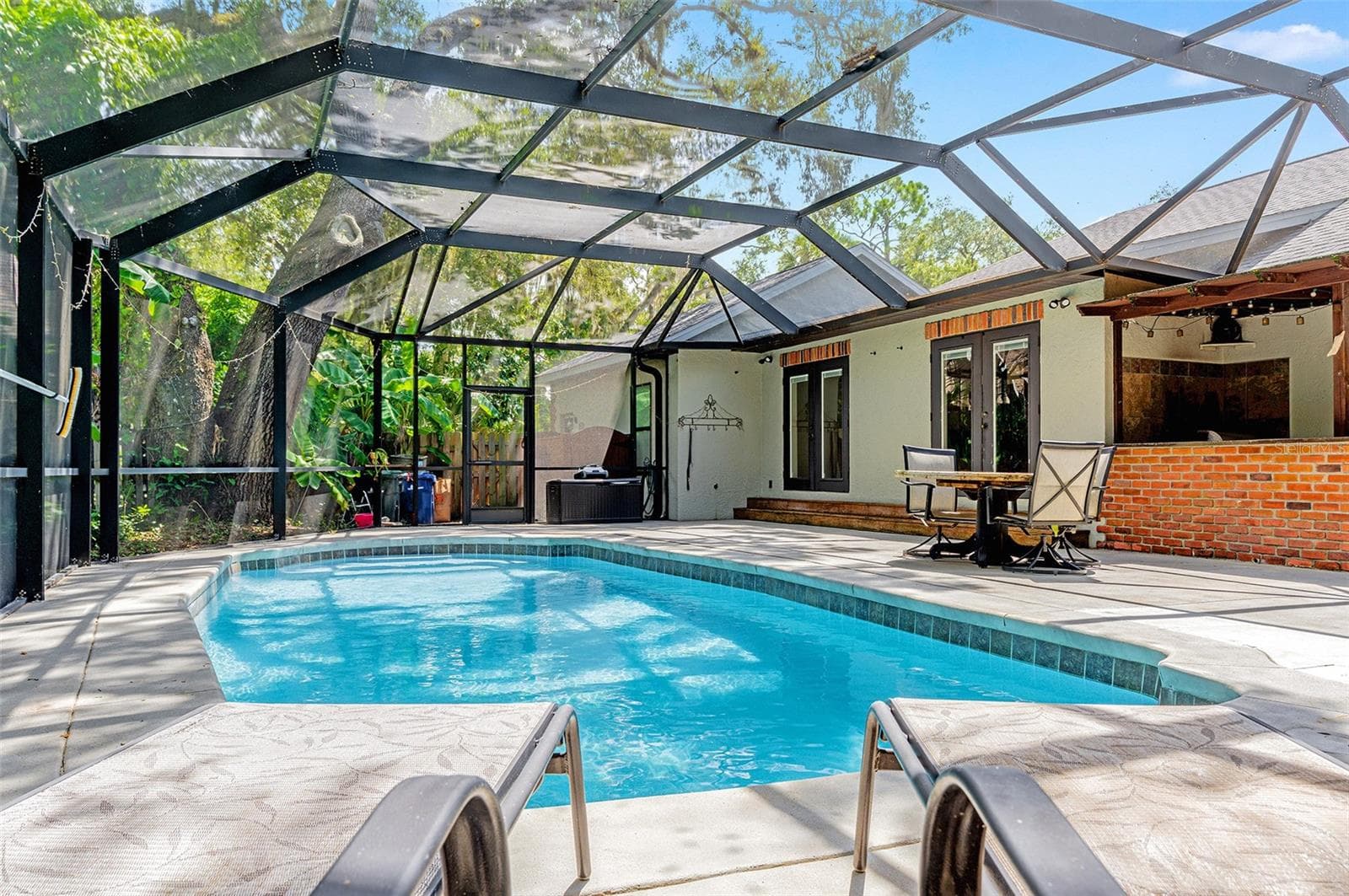 Single Family Residence at 2640 MAPLELOFT LN, SARASOTA, photo 57 of 91