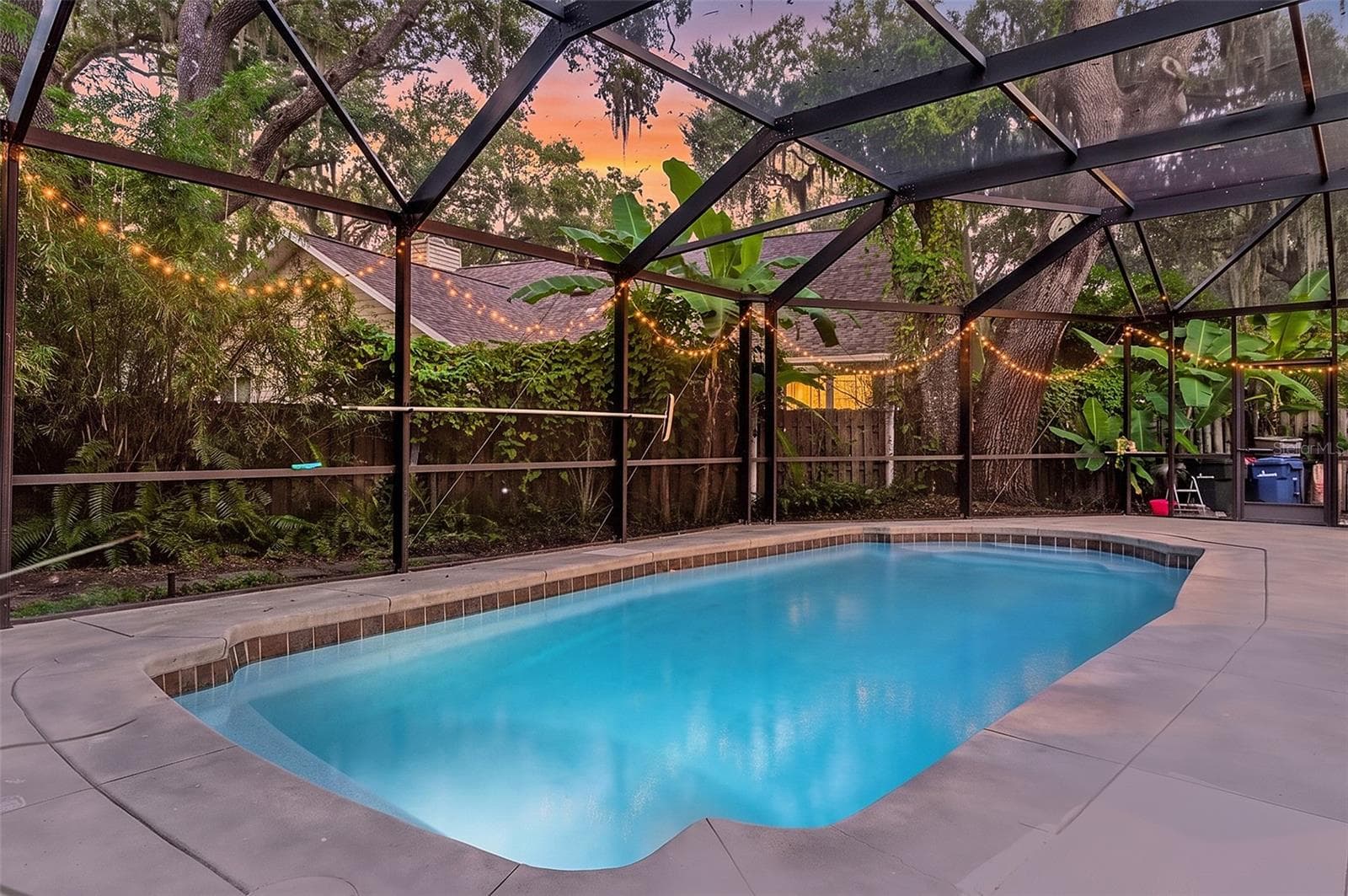 Single Family Residence at 2640 MAPLELOFT LN, SARASOTA, photo 62 of 91