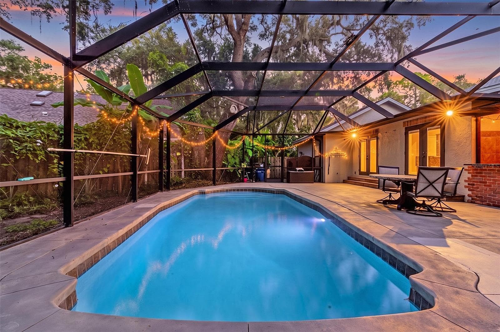 Single Family Residence at 2640 MAPLELOFT LN, SARASOTA, photo 63 of 91