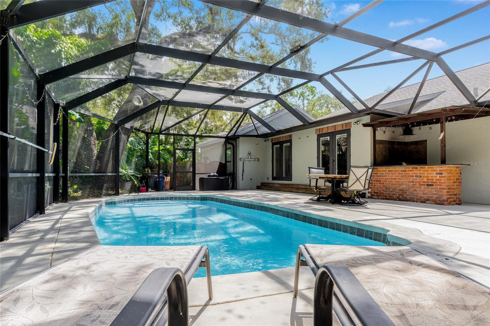 Single Family Residence at 2640 MAPLELOFT LN, SARASOTA, photo 67 of 91