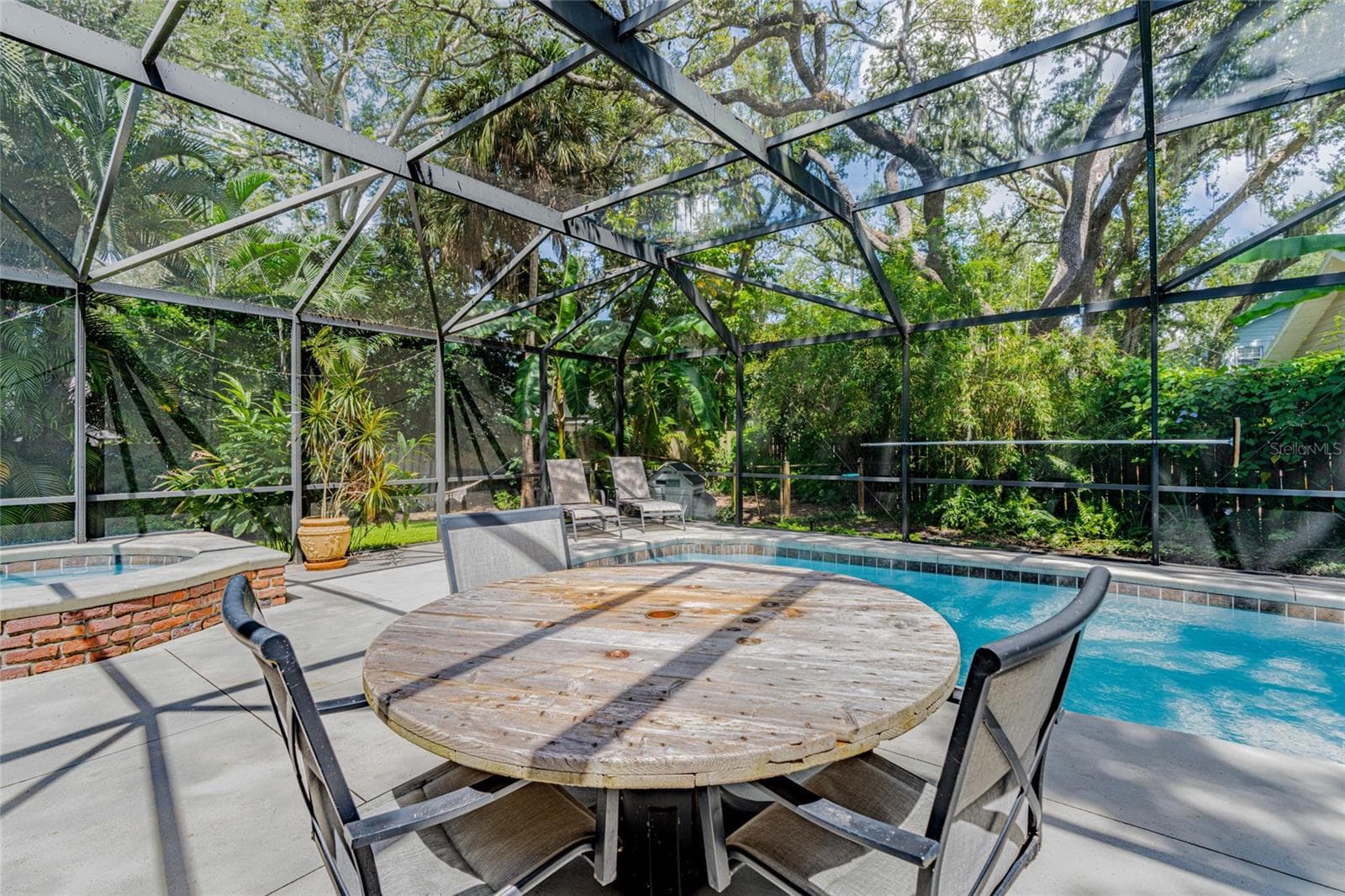 Single Family Residence at 2640 MAPLELOFT LN, SARASOTA, photo 73 of 91